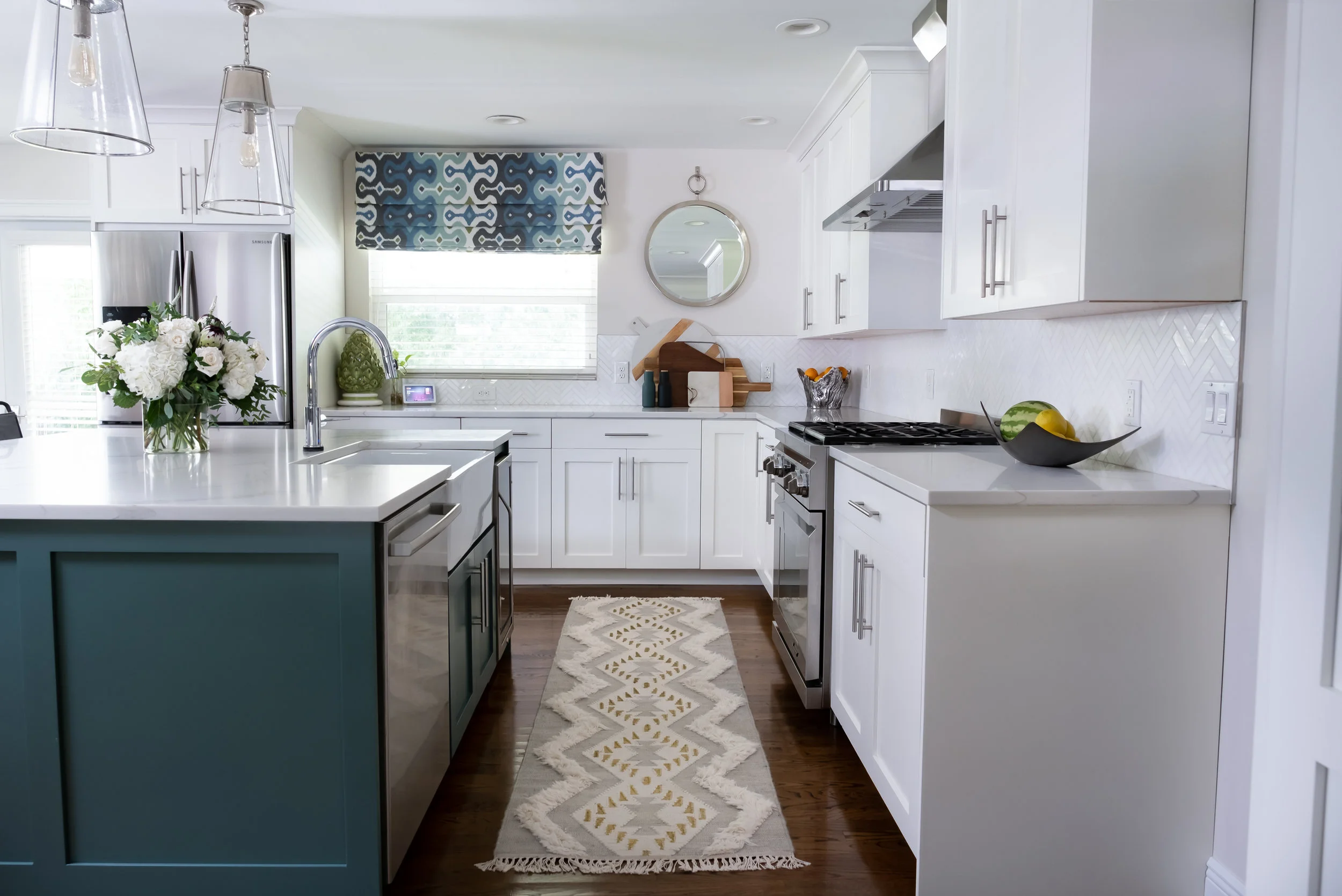 Tampa-Interior-Designer-AnnCoxDesign-Kitchen-Reno1.jpg