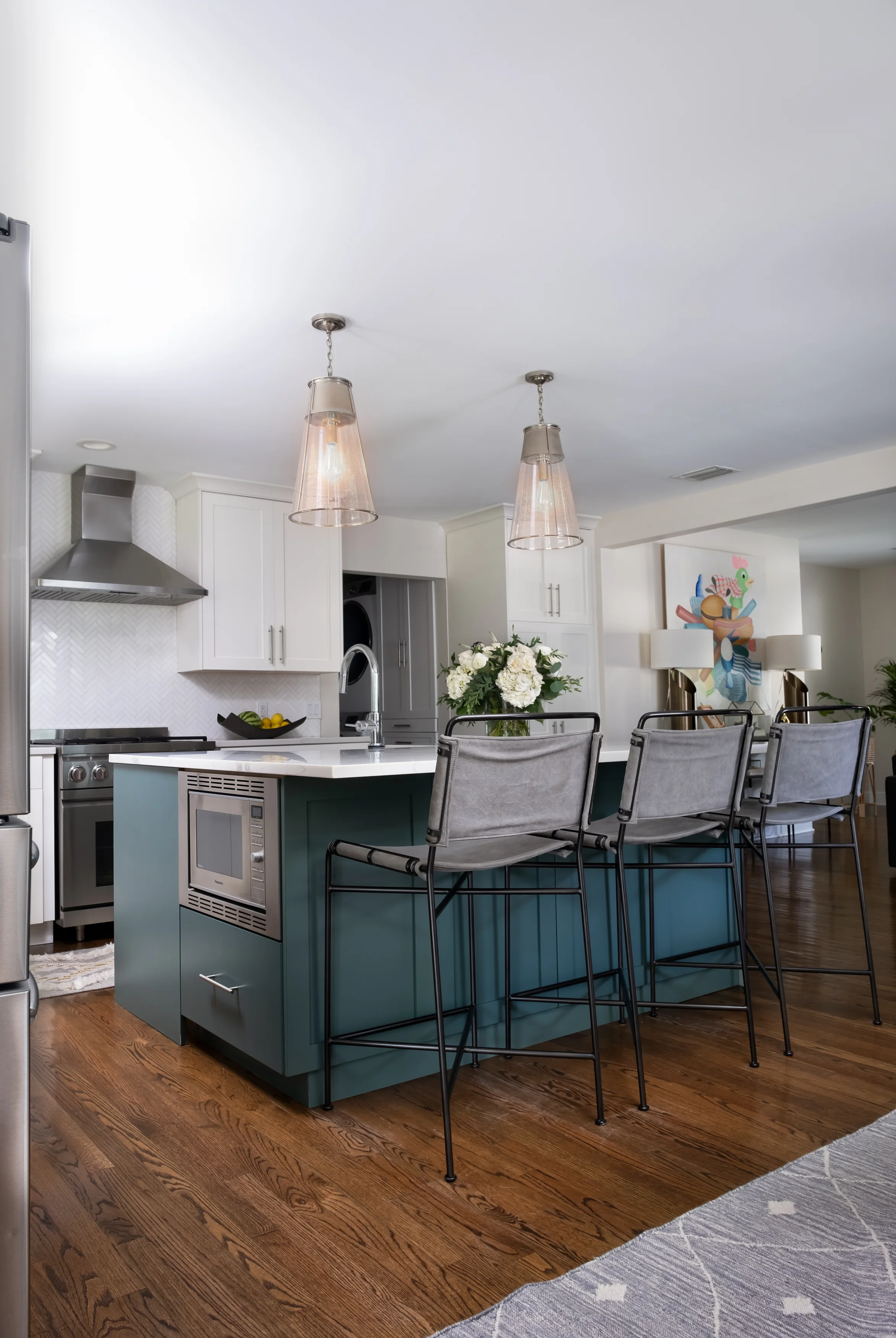 Tampa-Interior-Designer-AnnCoxDesign-Kitchen-Reno15.jpg