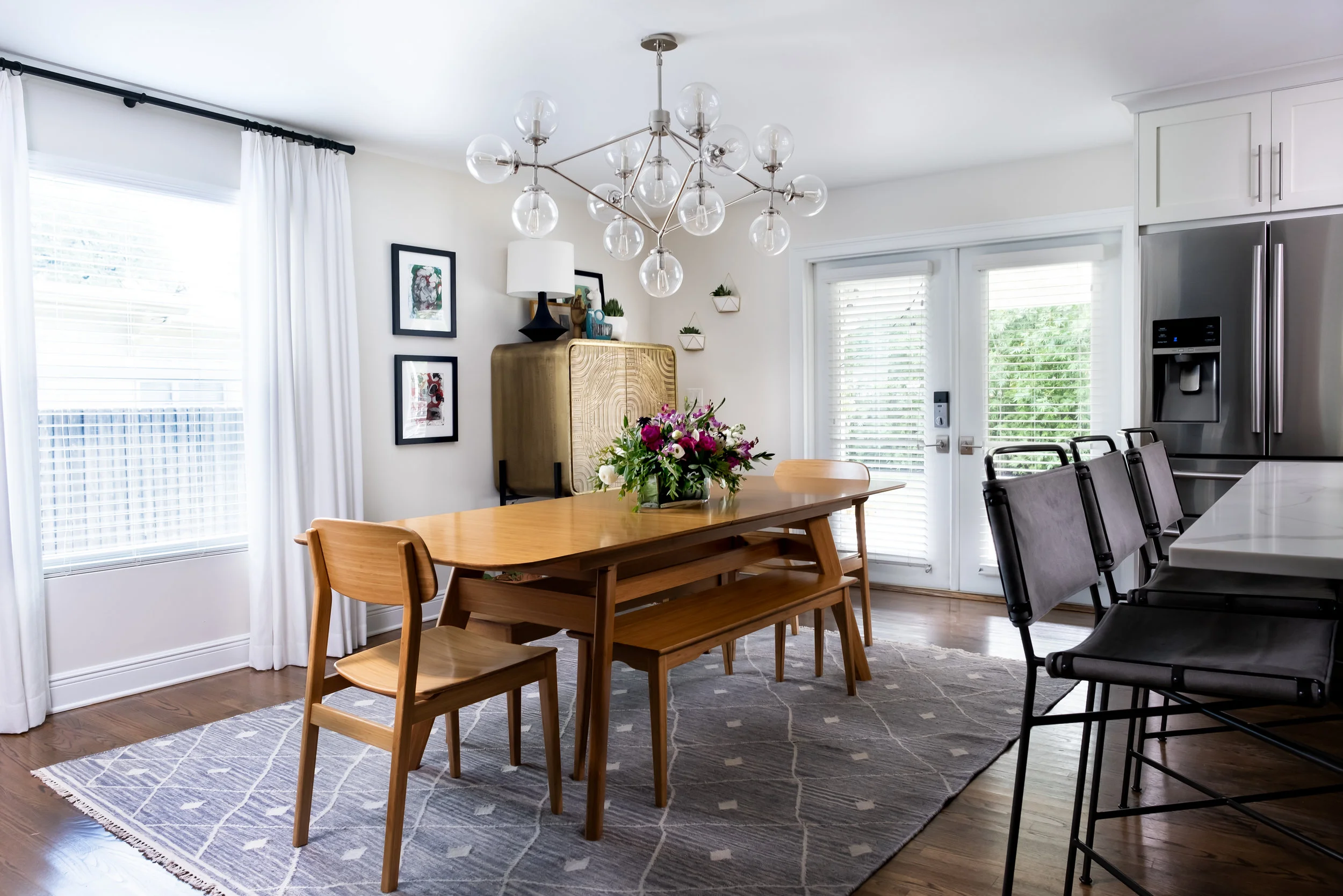 Tampa-Interior-Designer-AnnCoxDesign-Kitchen-Reno17.jpg