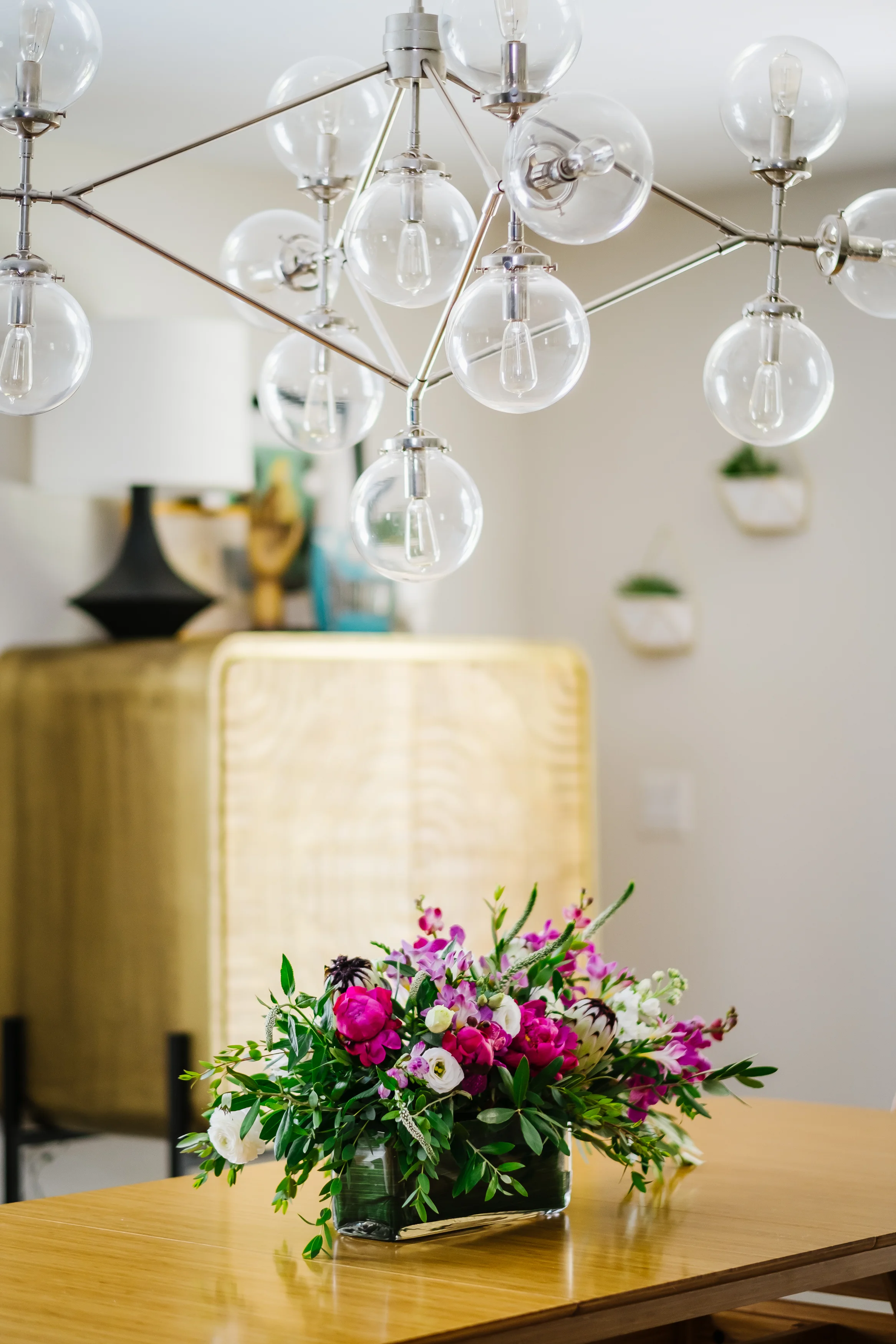 Tampa-Interior-Designer-AnnCoxDesign-Kitchen-Reno19.jpg