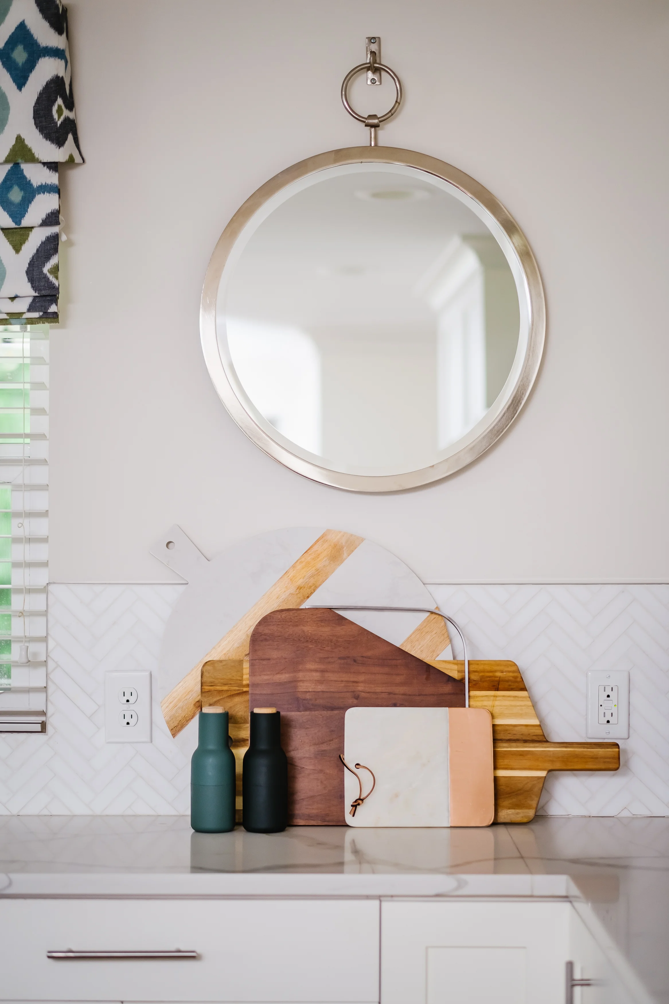 Tampa-Interior-Designer-AnnCoxDesign-Kitchen-Reno9.jpg