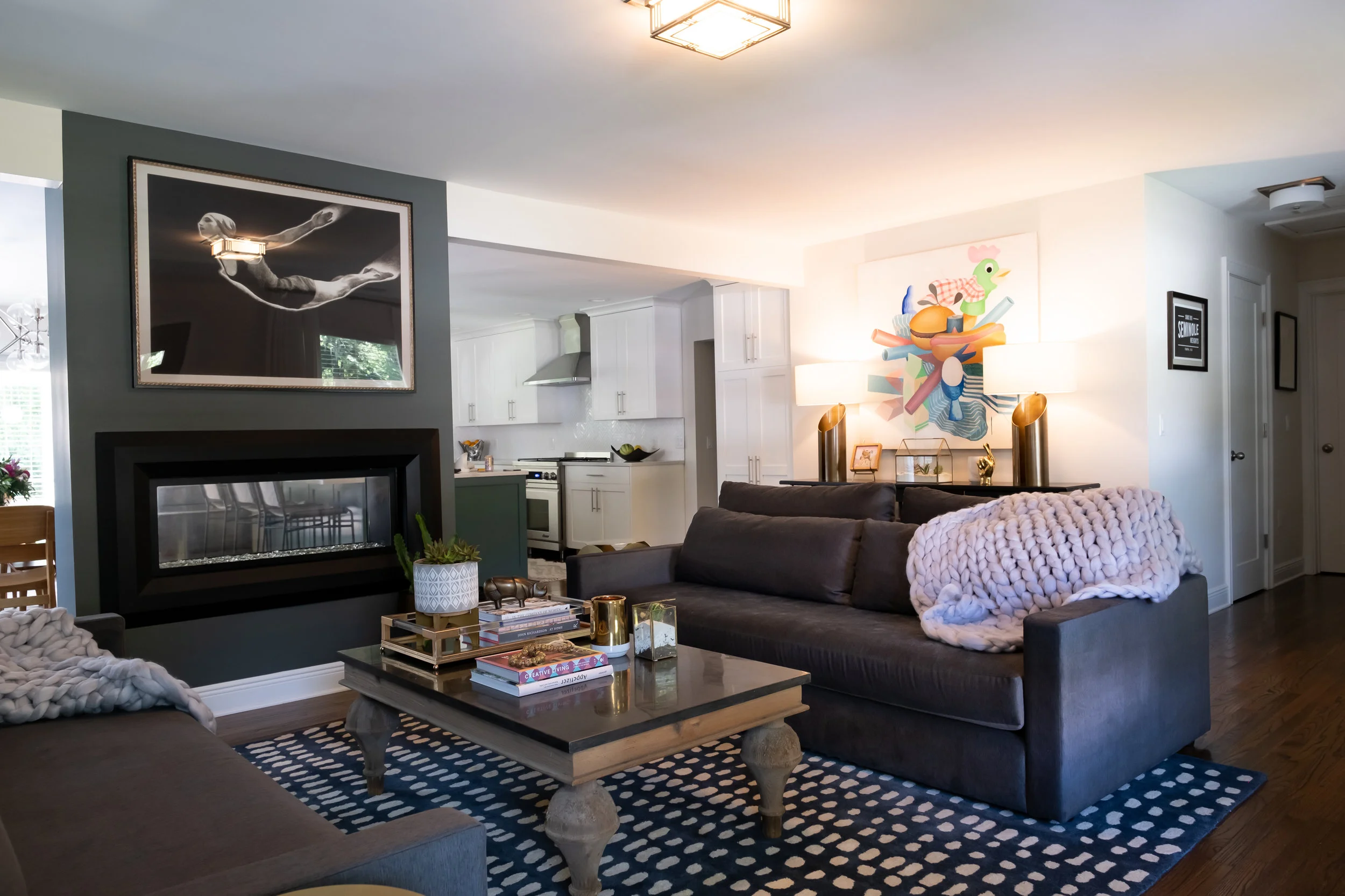 Tampa Interior Designer Ann Cox Design-Bungalow Reno57.jpg