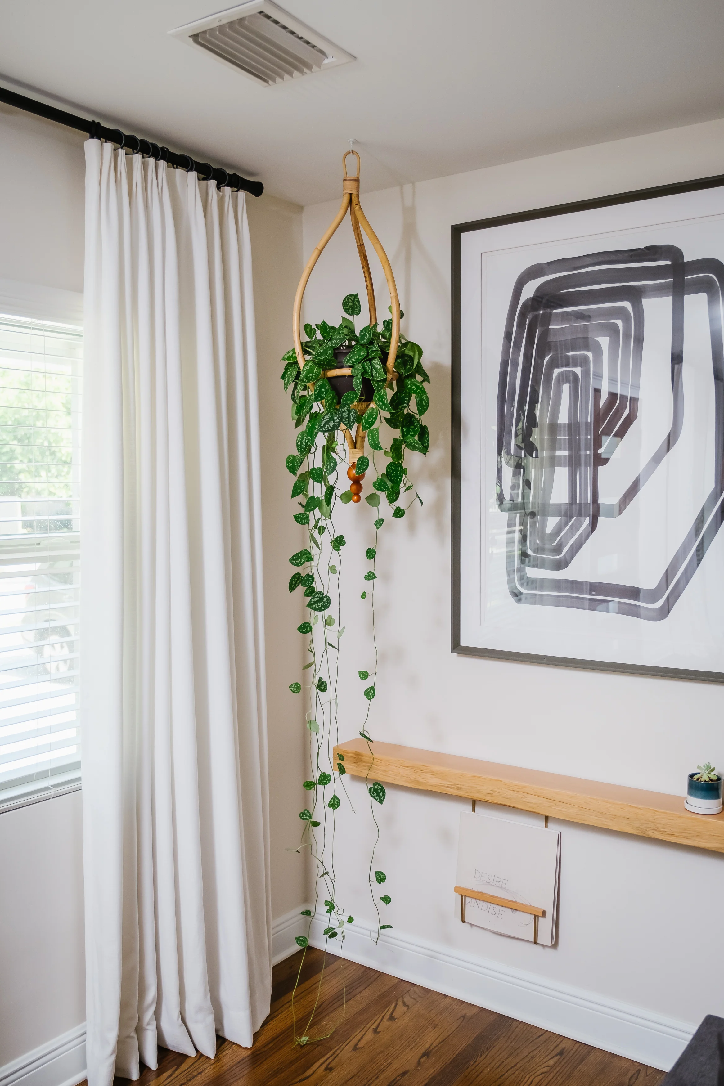 Tampa Interior Designer Ann Cox Design-Bungalow Reno54.jpg