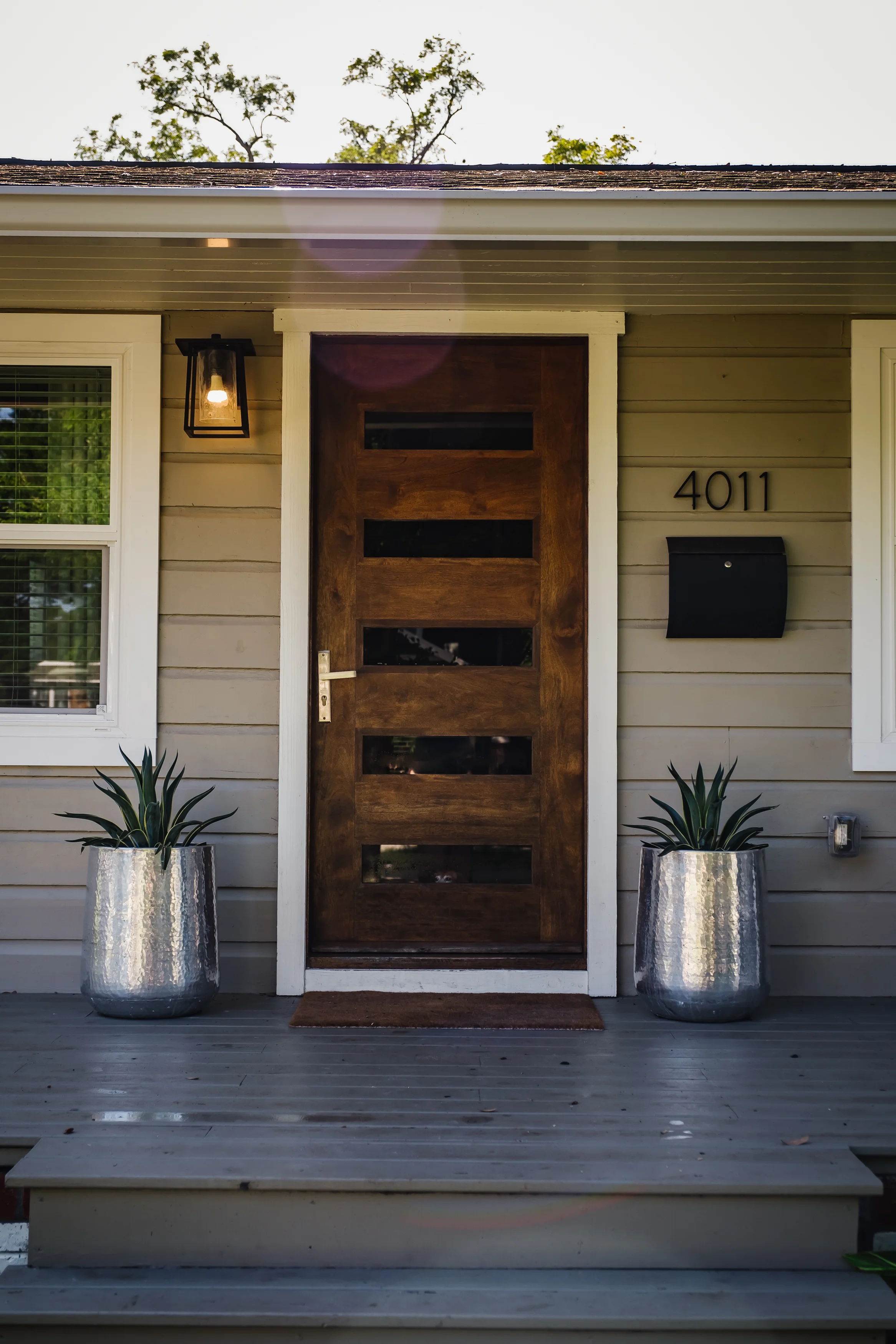 Tampa Interior Designer Ann Cox Design-Bungalow Reno53.jpg