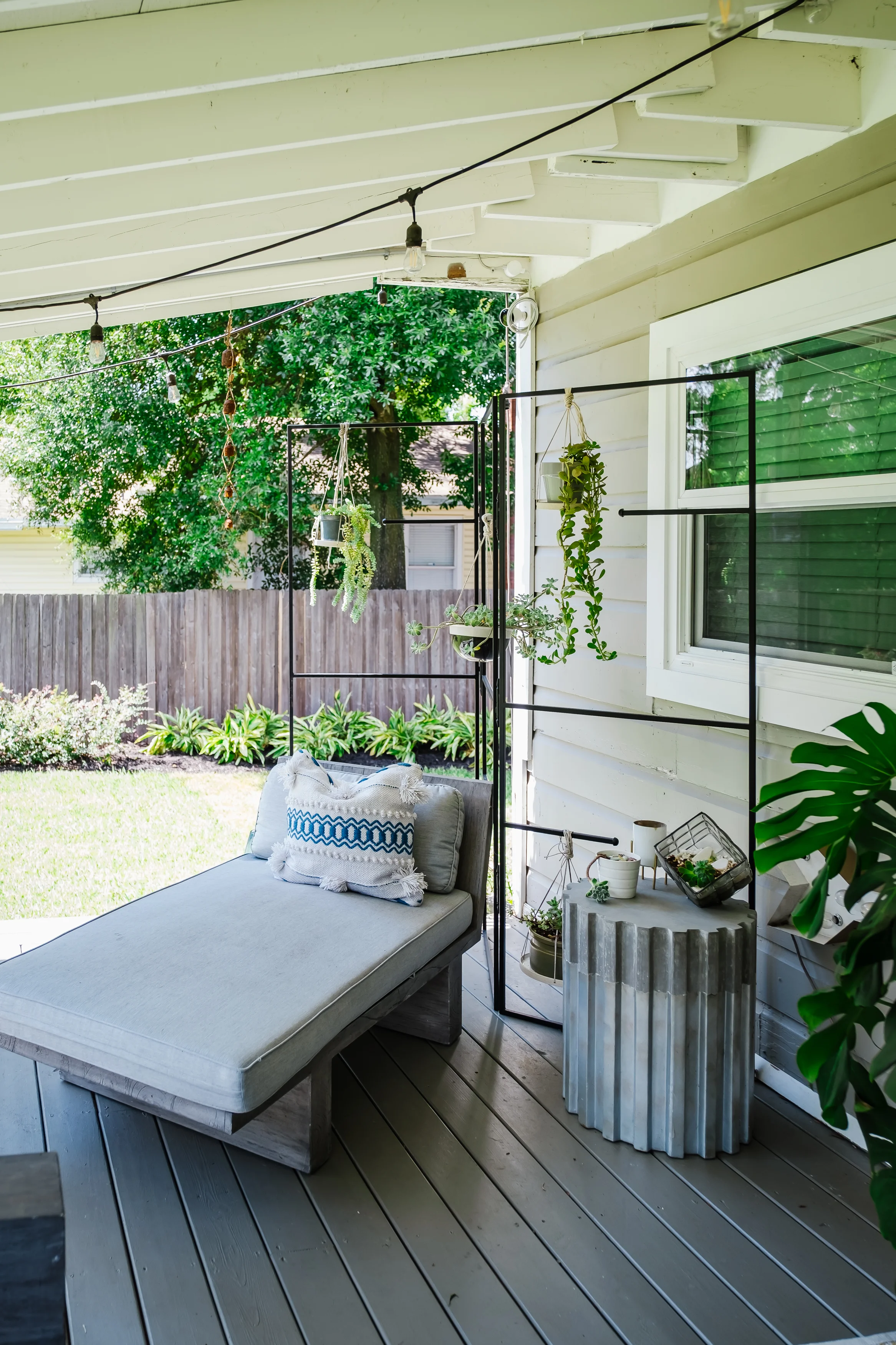 Tampa Interior Designer Ann Cox Design-Bungalow Reno41.jpg