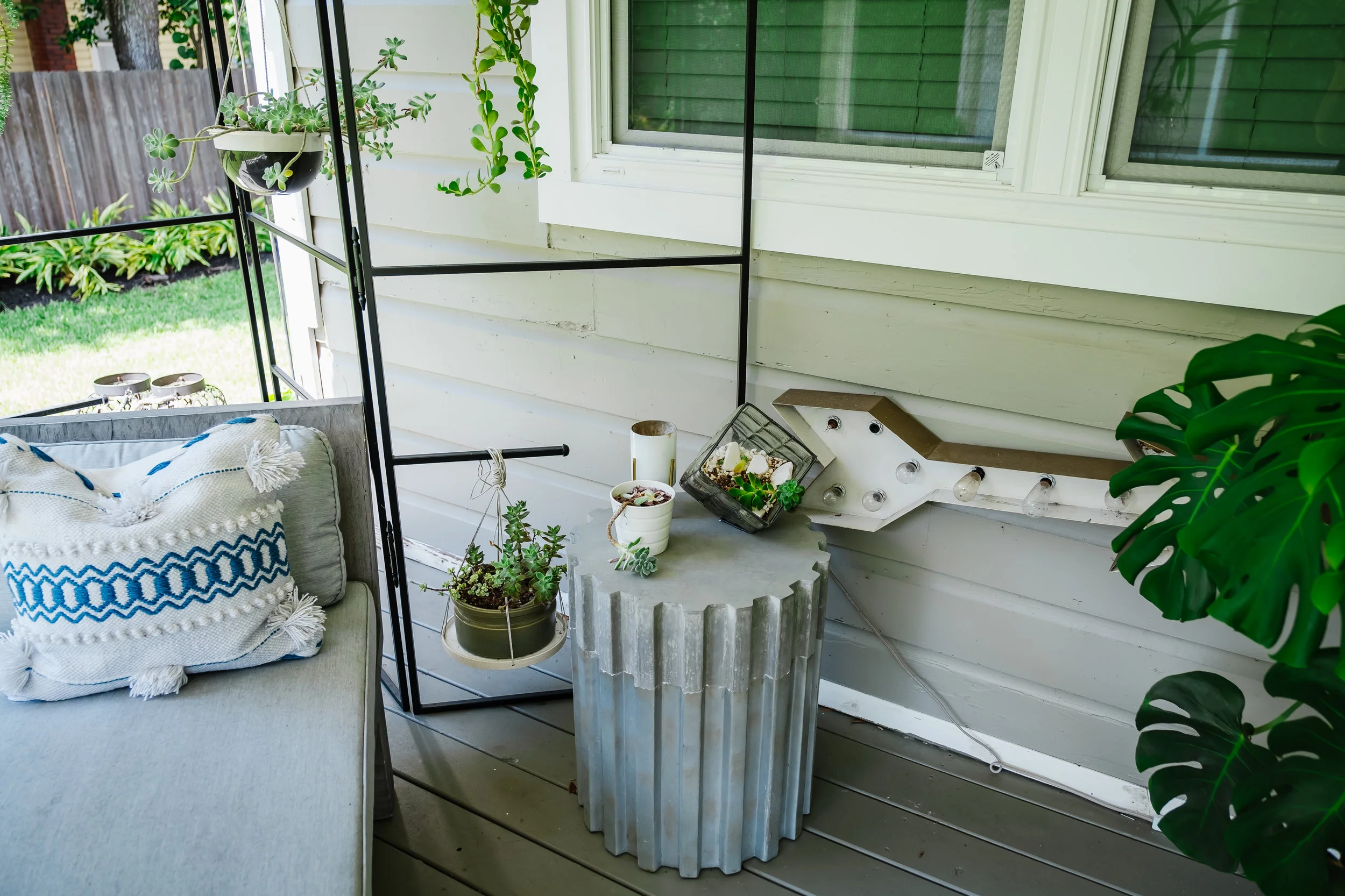 Tampa Interior Designer Ann Cox Design-Bungalow Reno38.jpg