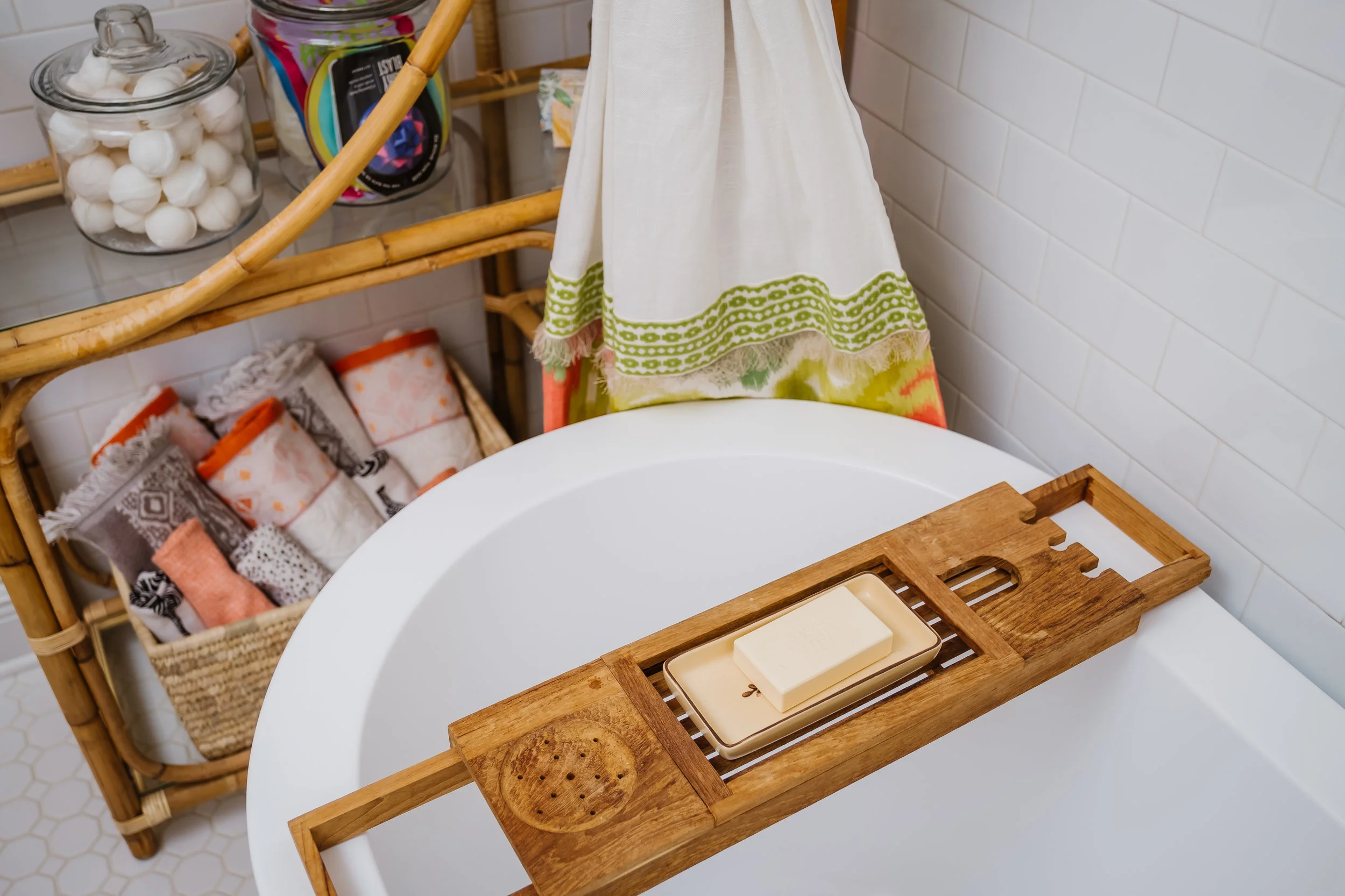 Tampa Interior Designer Ann Cox Design-Bungalow Reno30.jpg