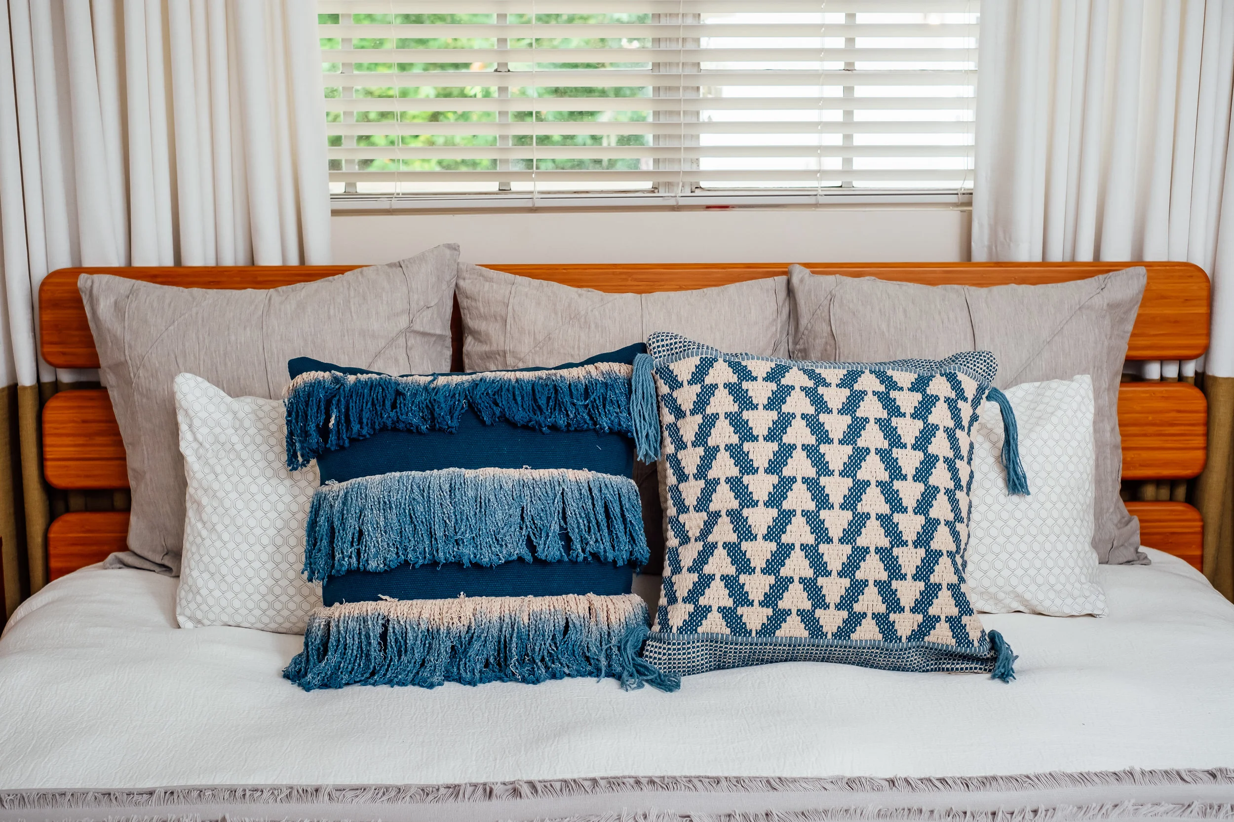 Tampa Interior Designer Ann Cox Design-Bungalow Reno29.jpg