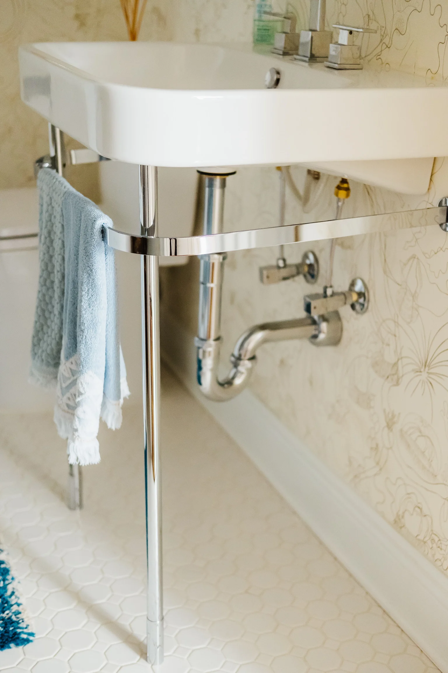 Tampa Interior Designer Ann Cox Design-Bungalow Reno61.jpg