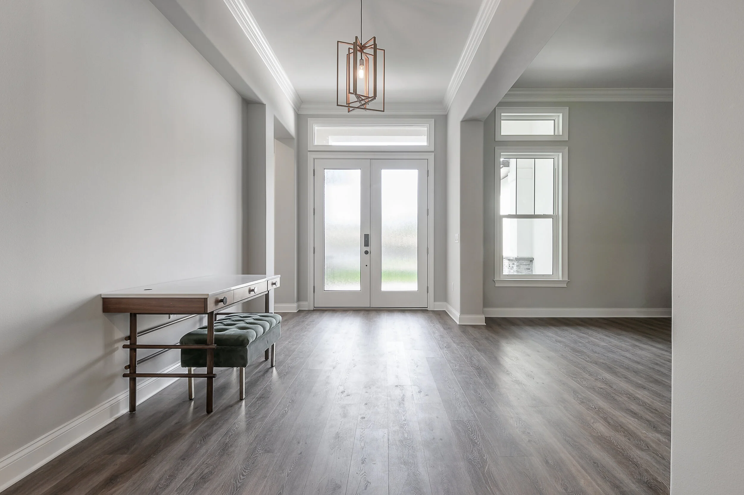 AnnCoxDesign_TampaInteriorDesign_TransitionalLakeMagdaleneNewBuild_2.jpg
