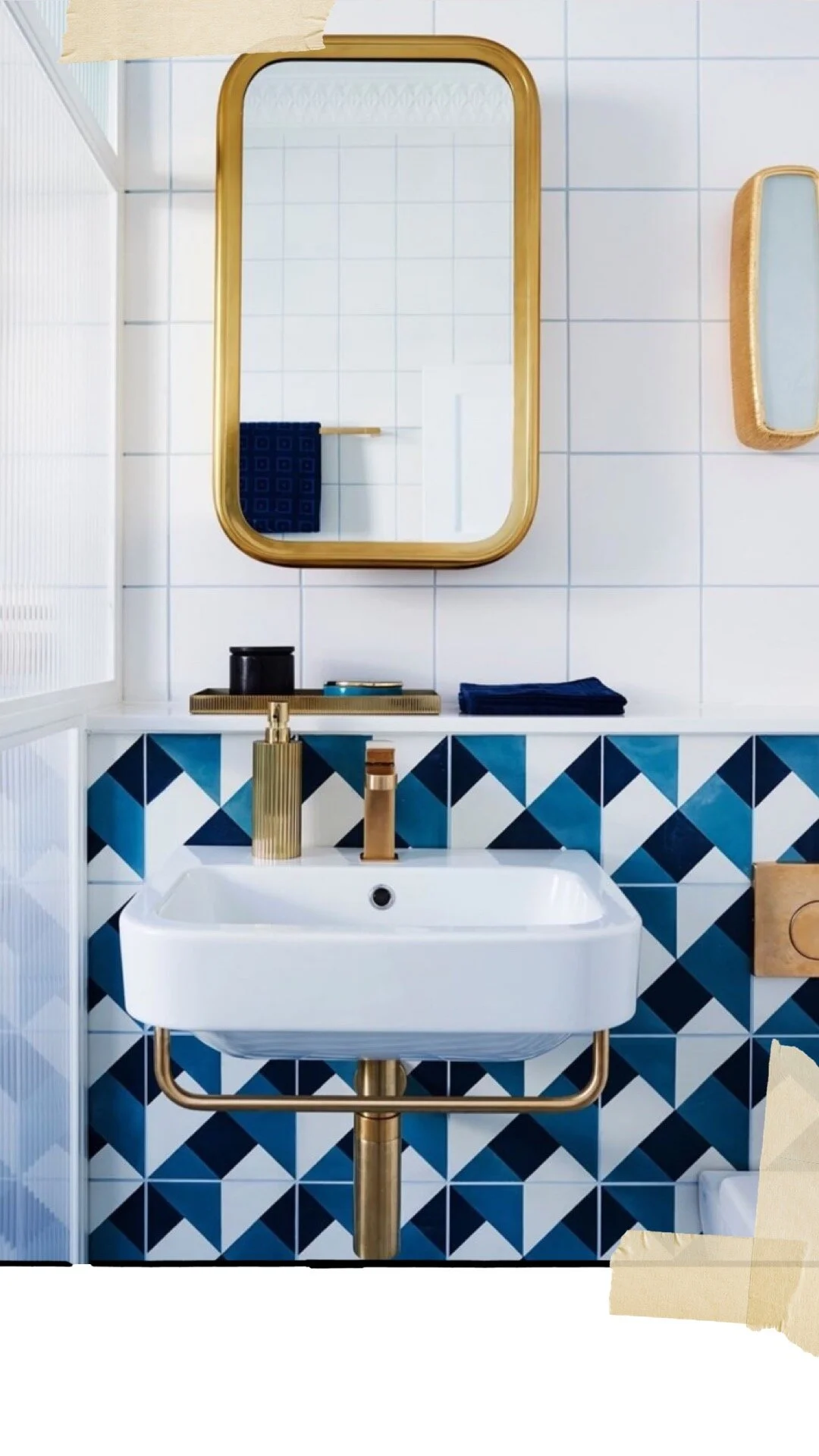 Nikki Klugh Design Group