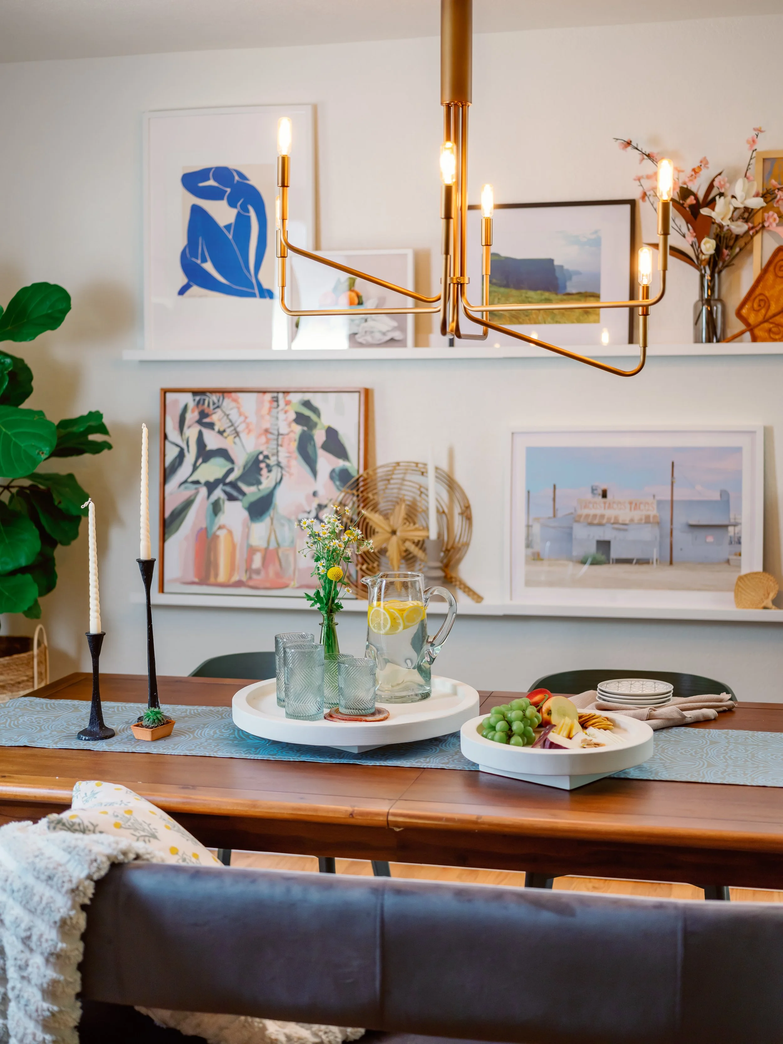 2022_AnnCoxDesign_HomeDecorCollection_Styled-6.jpg