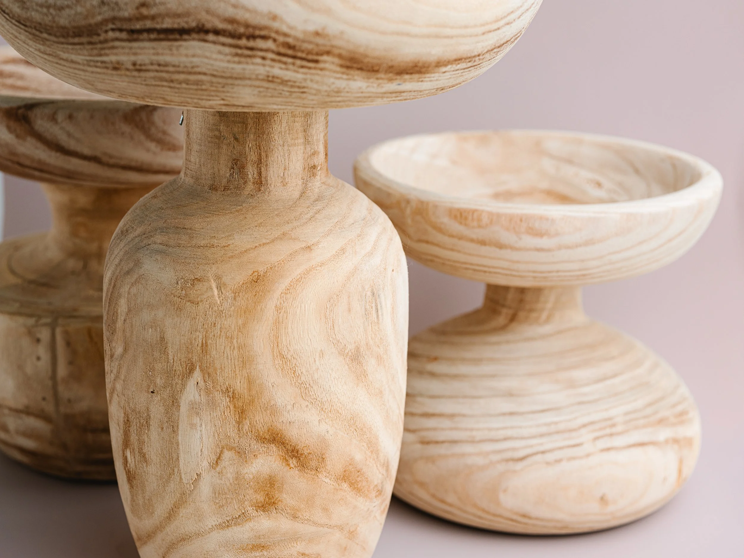 AnnCoxDesign_HomeDecorShop_WoodTurnedBowlRedestal-21.jpg