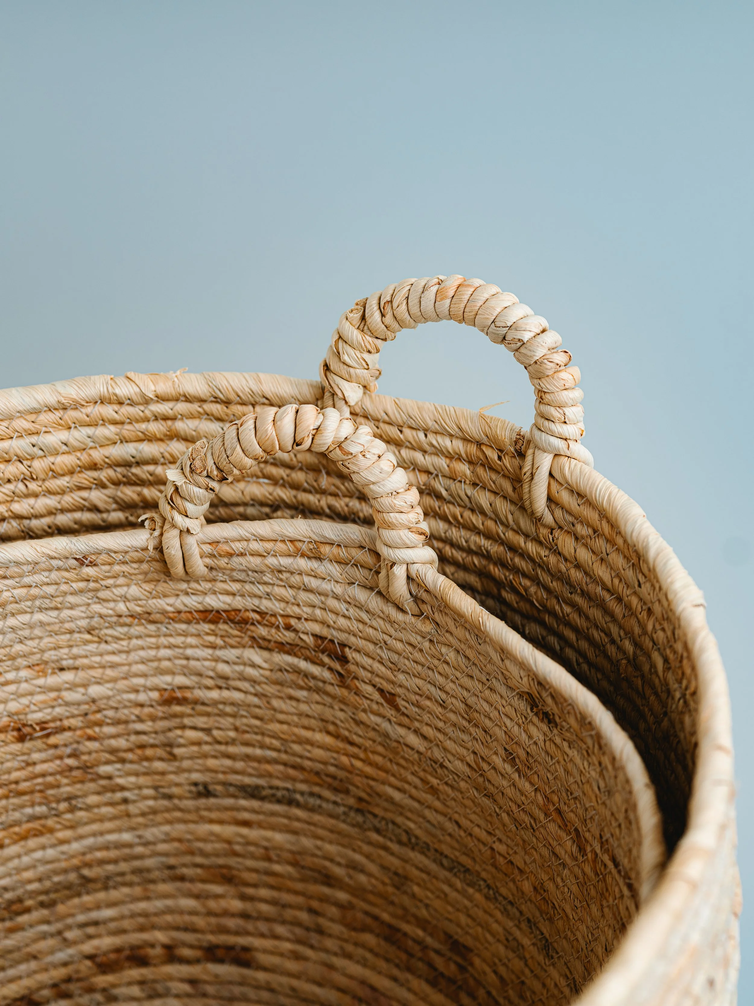 AnnCoxDesign_HomeDecorShop_NaturalRoundBaskets-5.jpg