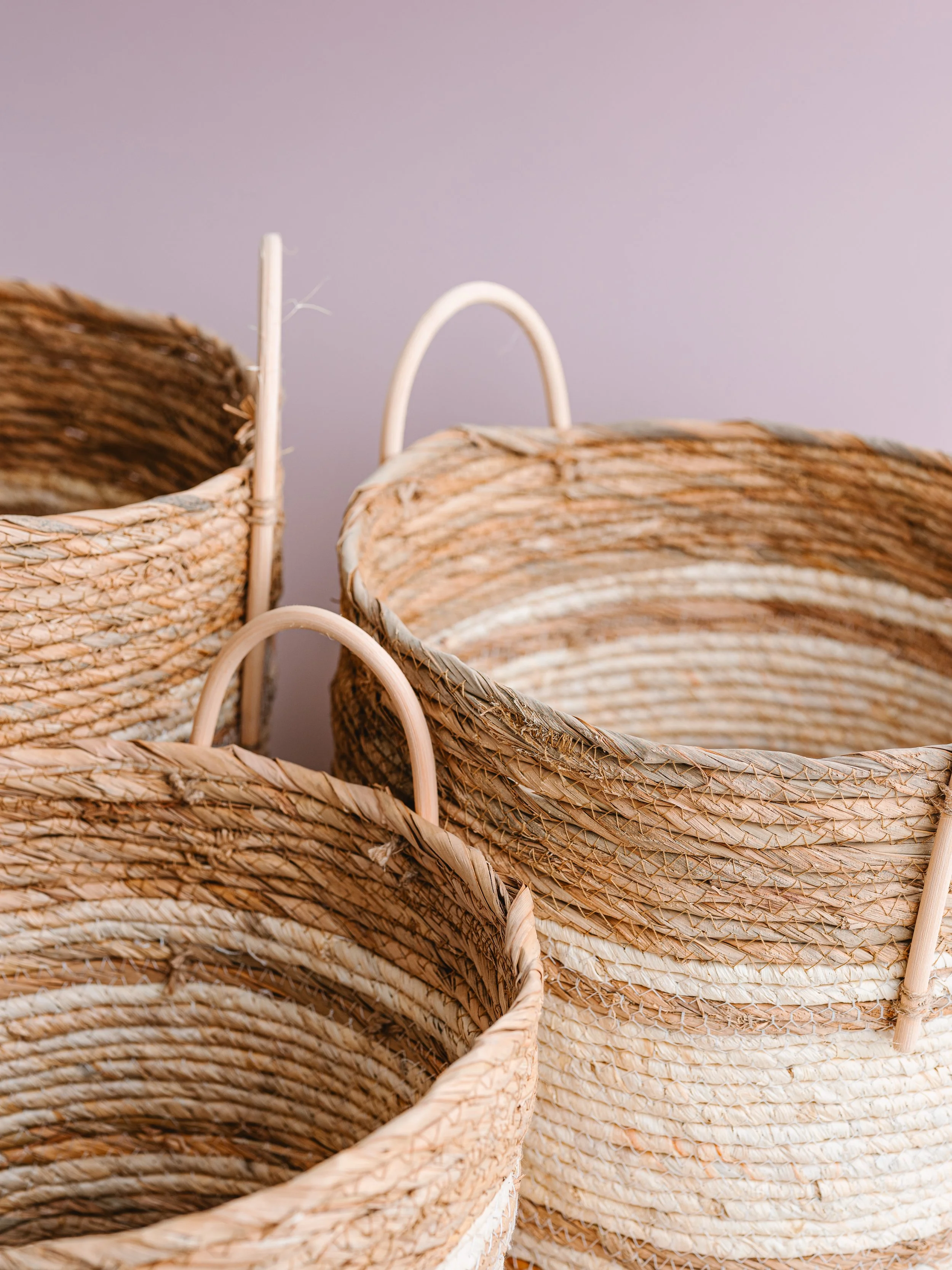 AnnCoxDesign_HomeDecorShop_WhiteStripedNaturalBasket-10.jpg