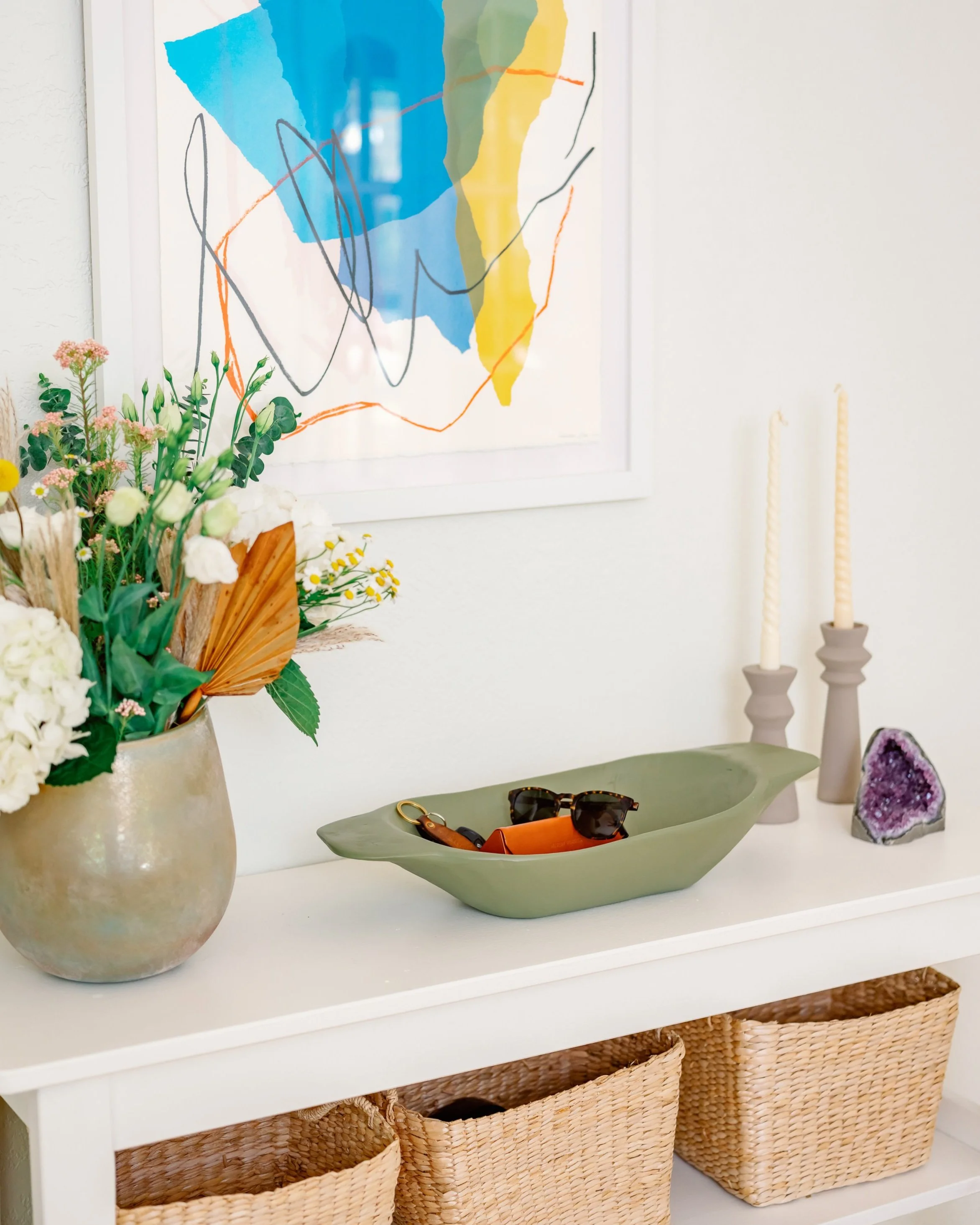 2022_AnnCoxDesign_HomeDecorCollection_Styled-164.jpg