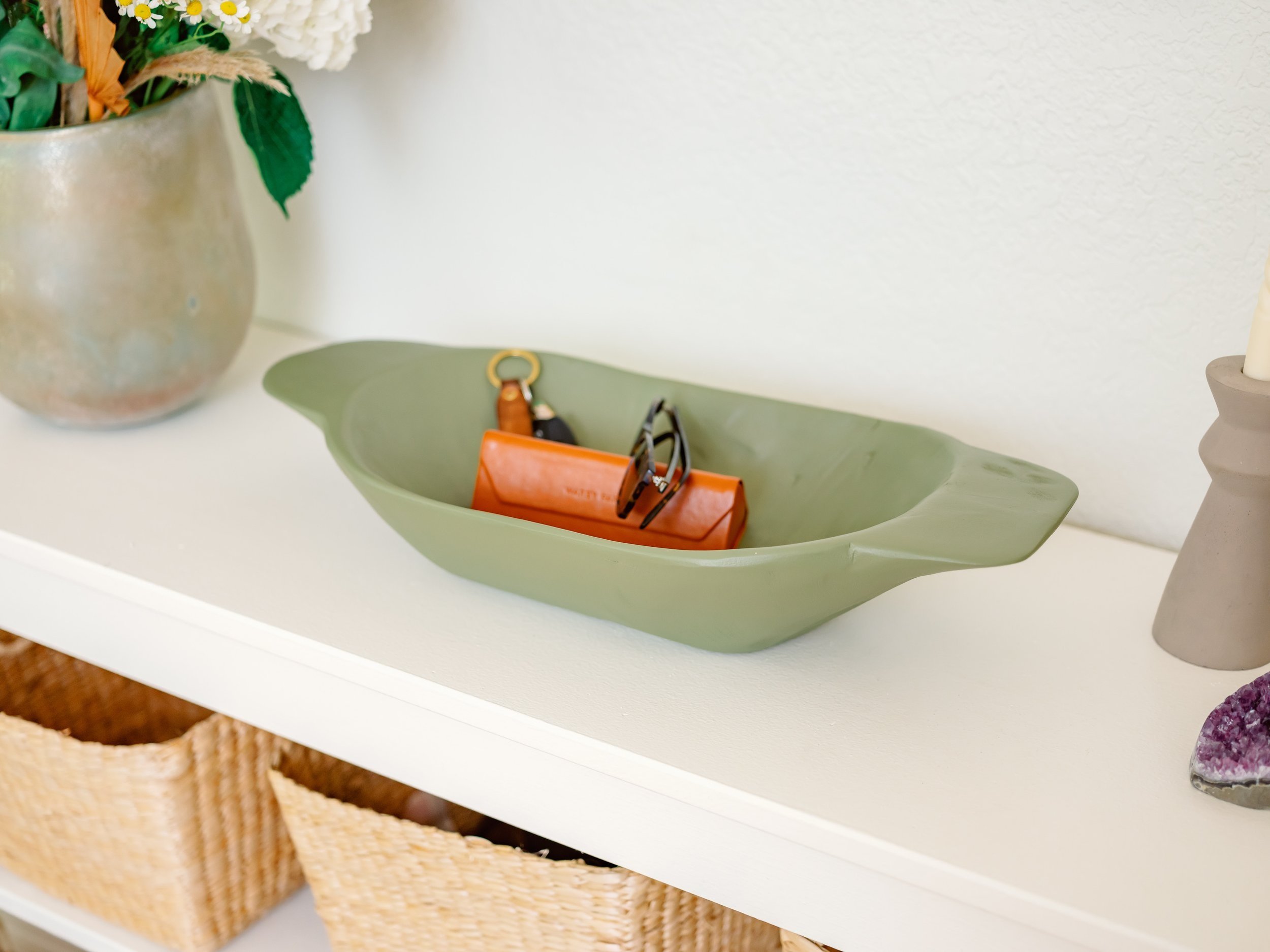 2022_AnnCoxDesign_HomeDecorCollection_Styled-166.jpg