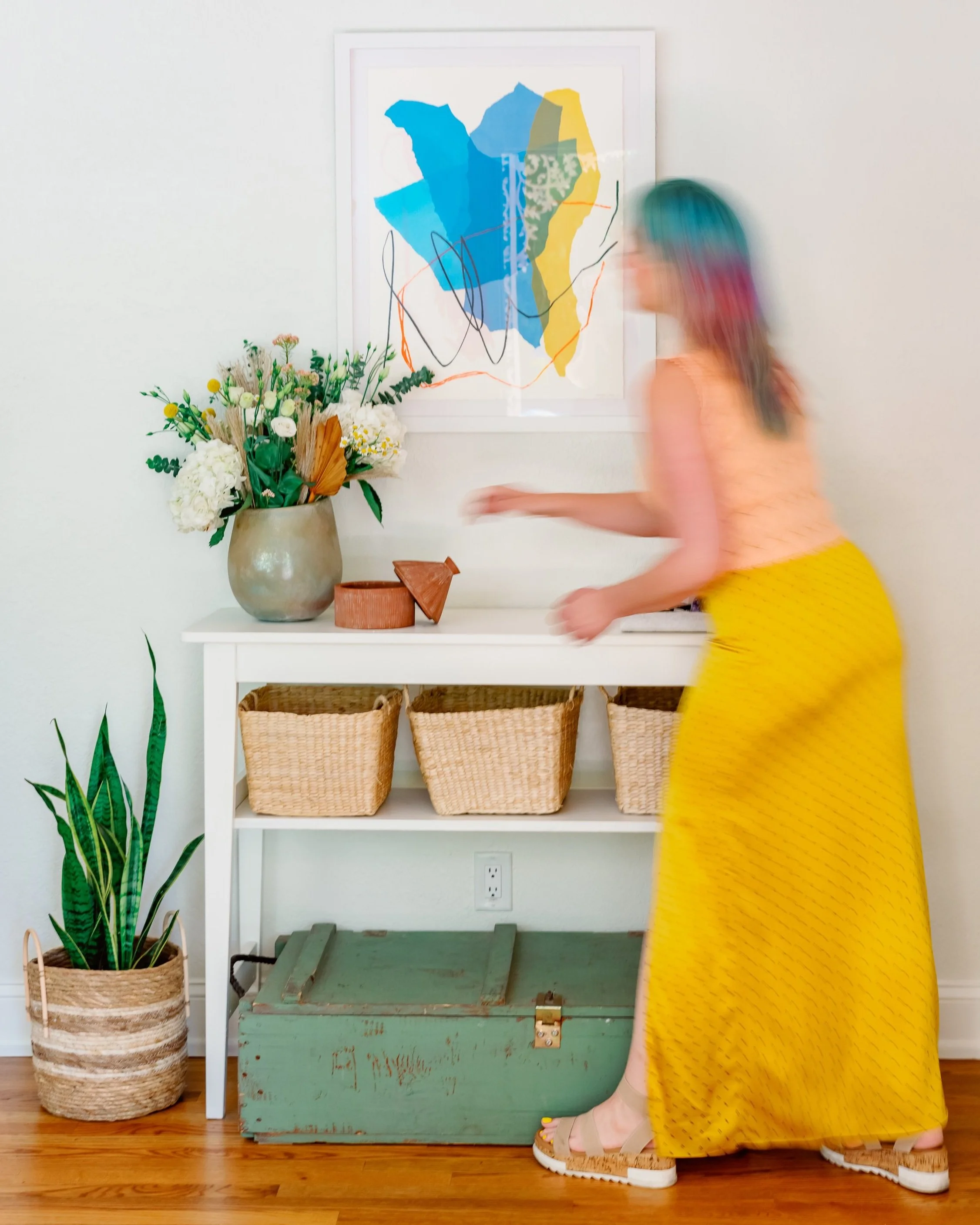 2022_AnnCoxDesign_HomeDecorCollection_Styled-161.jpg