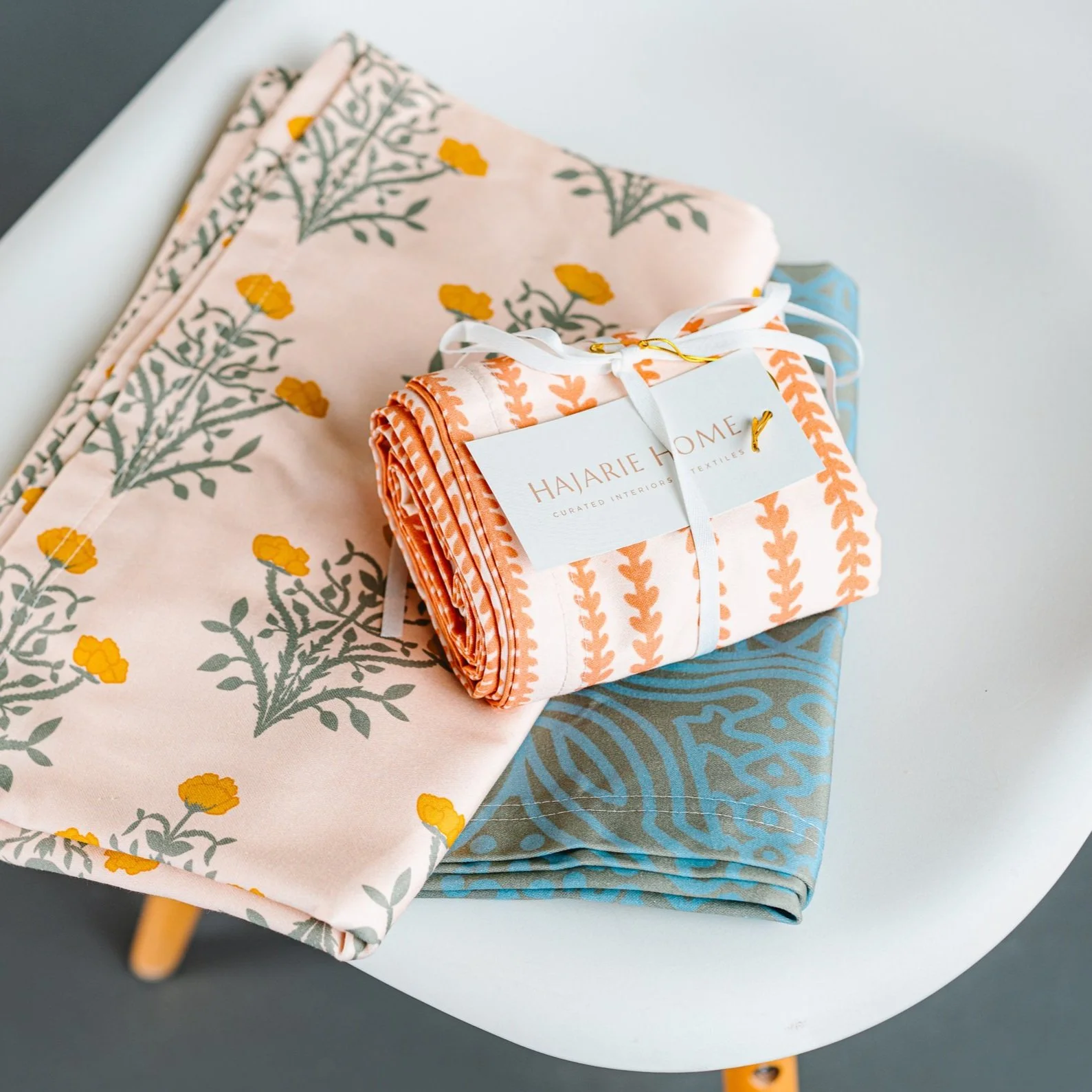 AnnCoxDesign_HomeDecorShop_HajarieTableRunners-1.jpg
