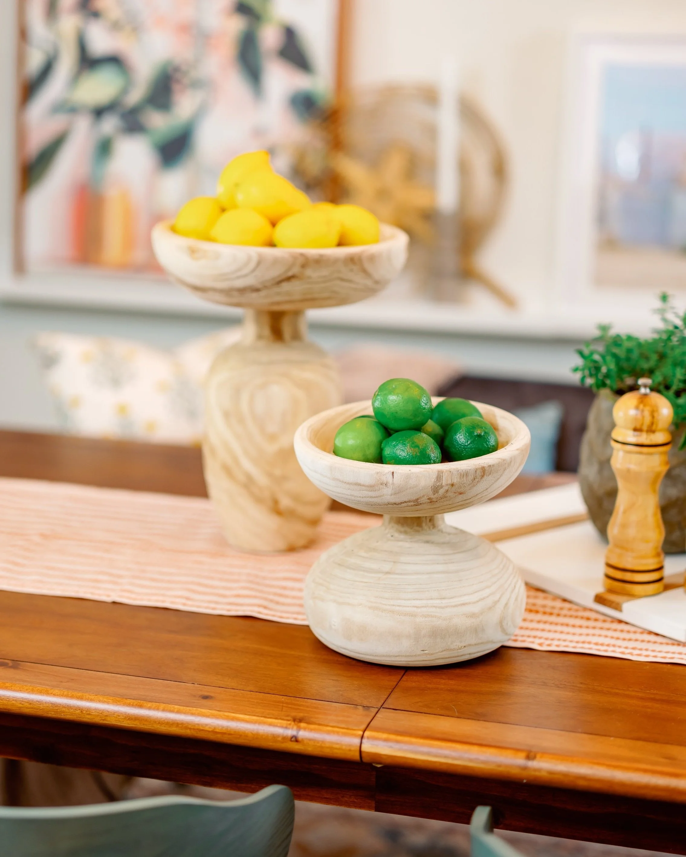 2022_AnnCoxDesign_HomeDecorCollection_Styled-107.jpg