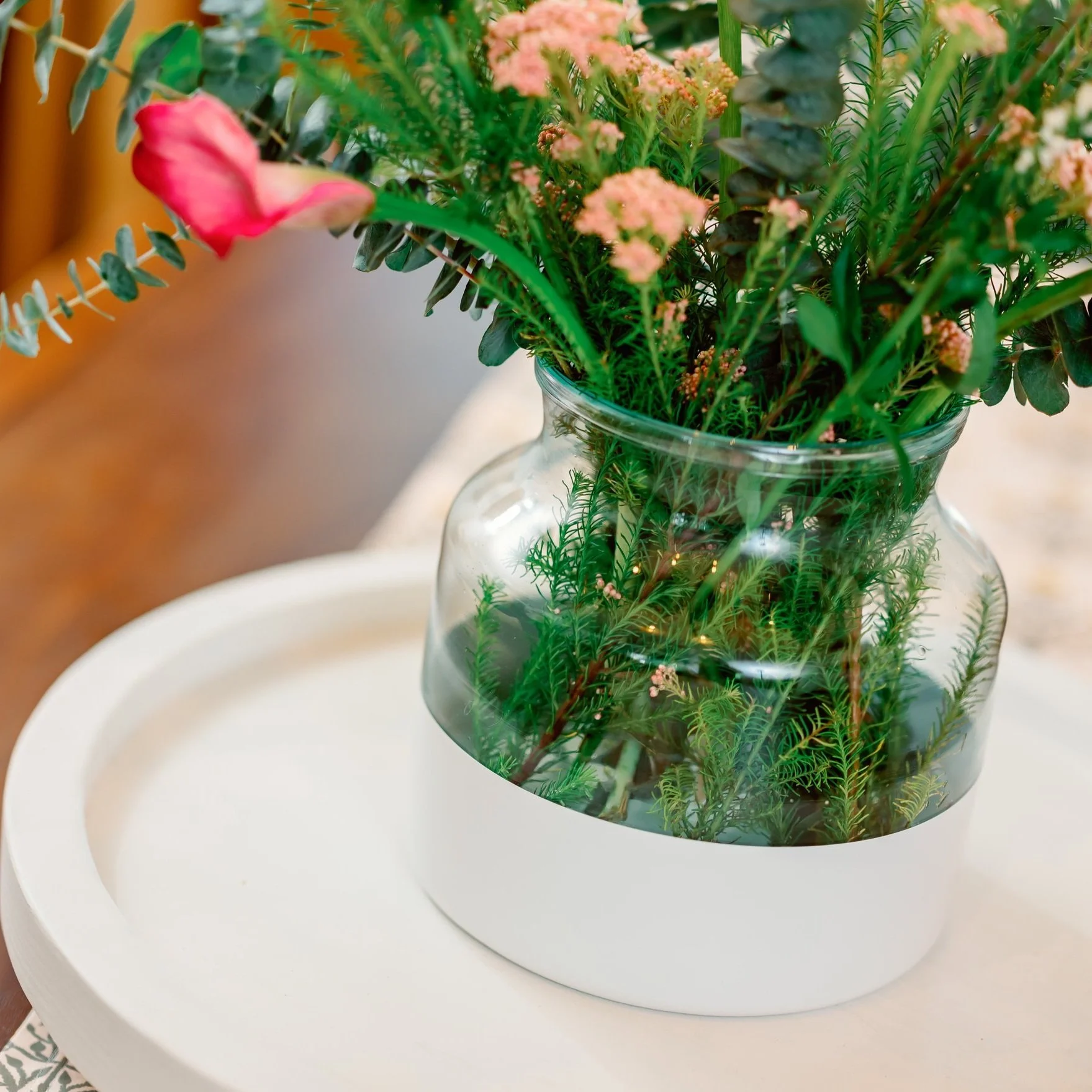 2022_AnnCoxDesign_HomeDecorCollection_Styled-69.jpg