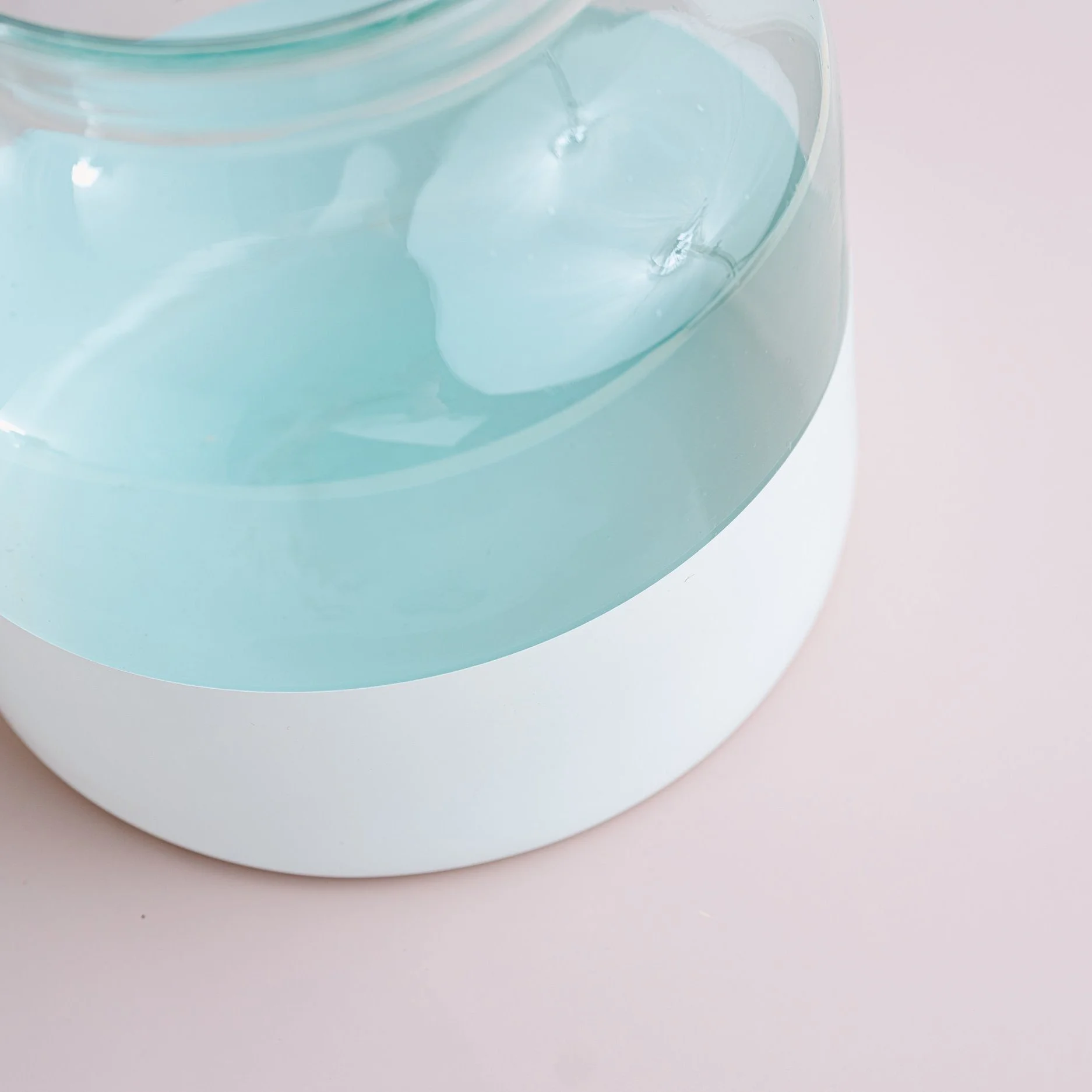 AnnCoxDesign_HomeDecorShop_WhiteColorBlockedVase-1.jpg