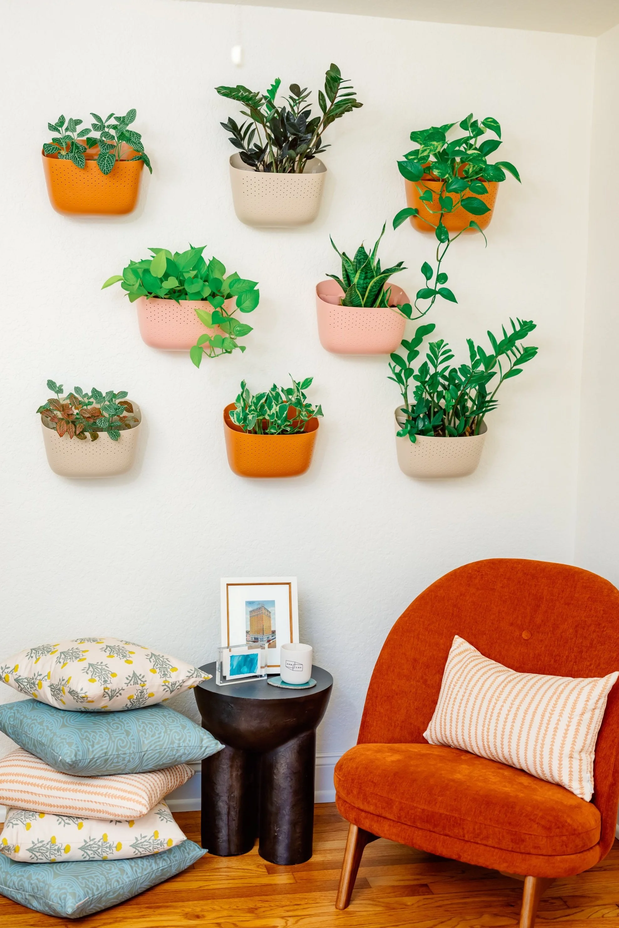 2022_AnnCoxDesign_HomeDecorCollection_Styled-171.jpg