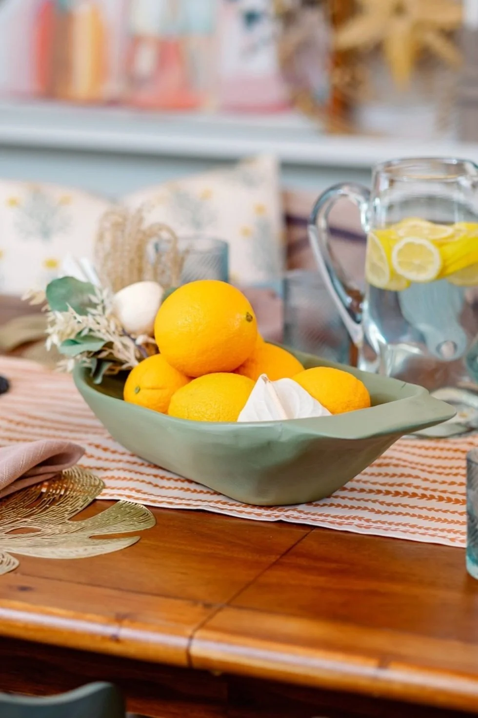 2022_AnnCoxDesign_HomeDecorCollection_Styled-98.jpg