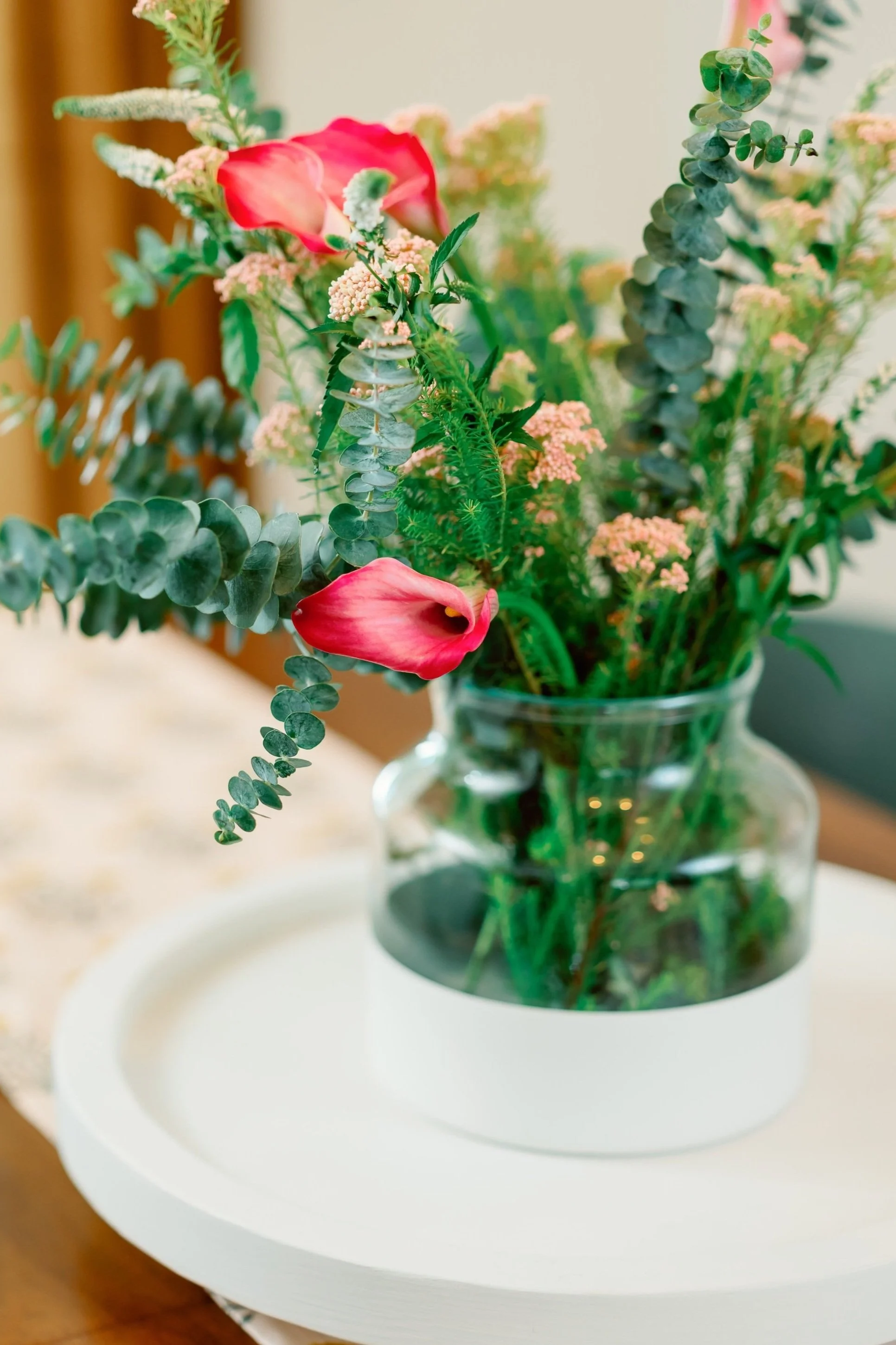 2022_AnnCoxDesign_HomeDecorCollection_Styled-70.jpg