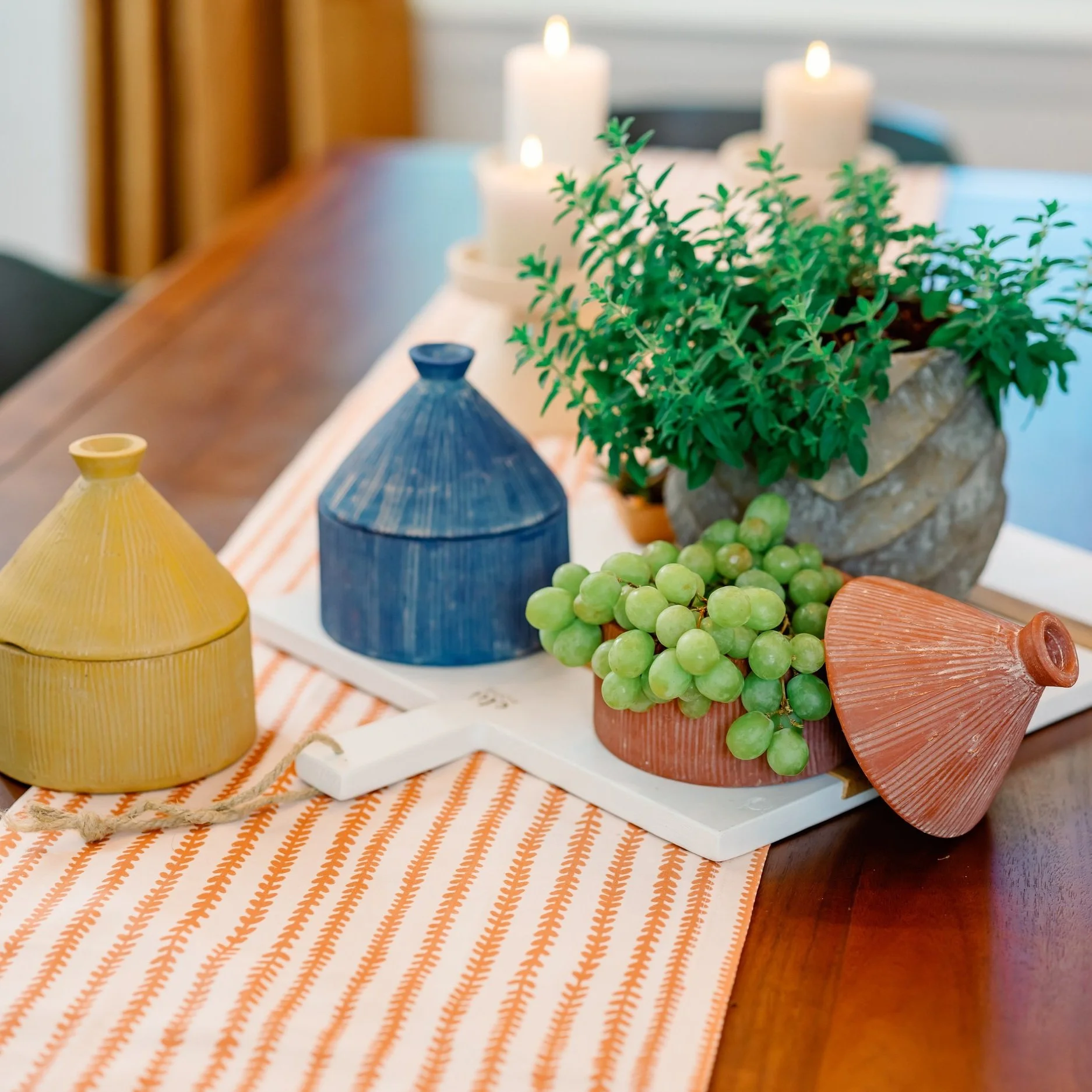 2022_AnnCoxDesign_HomeDecorCollection_Styled-123.jpg