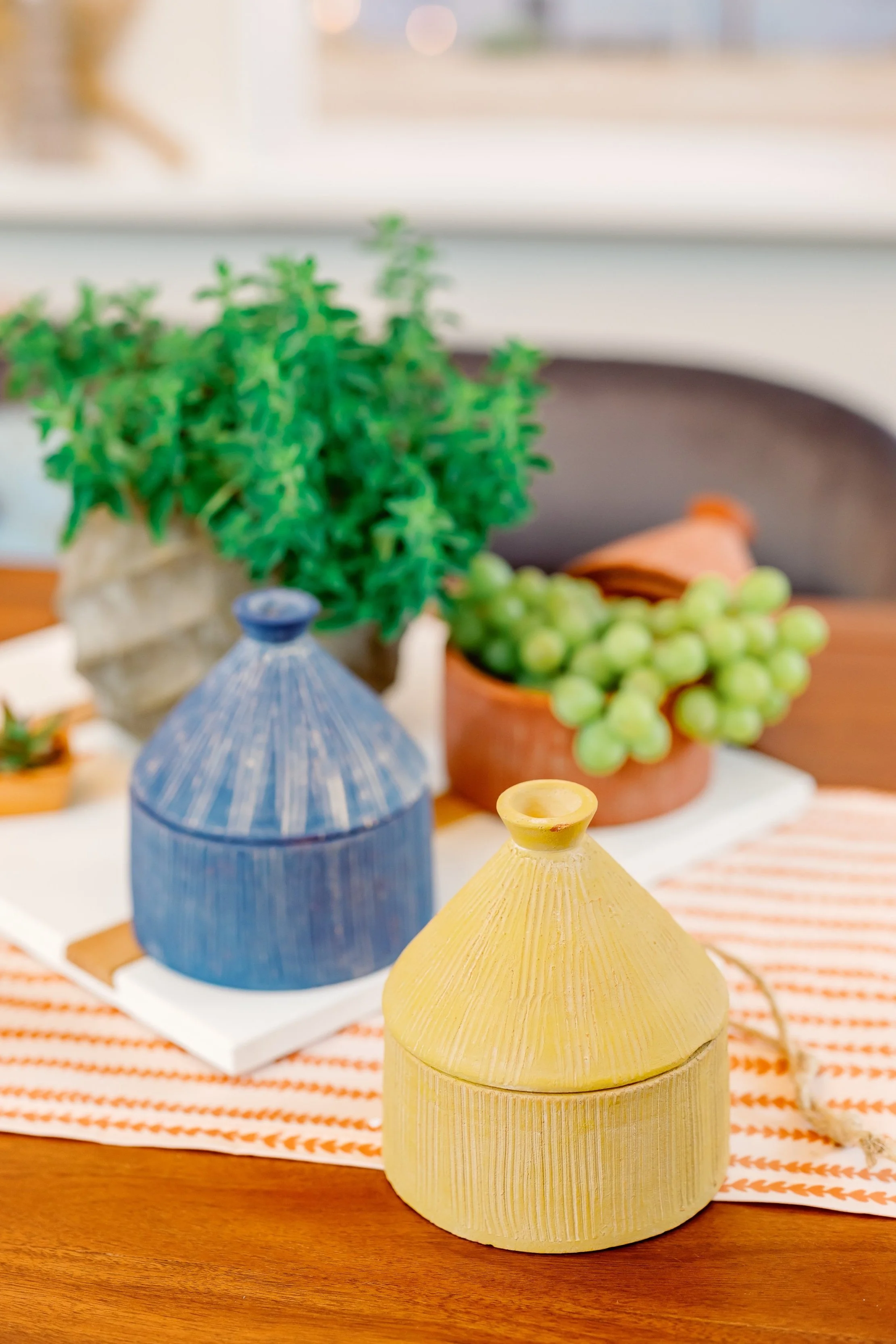 2022_AnnCoxDesign_HomeDecorCollection_Styled-133.jpg