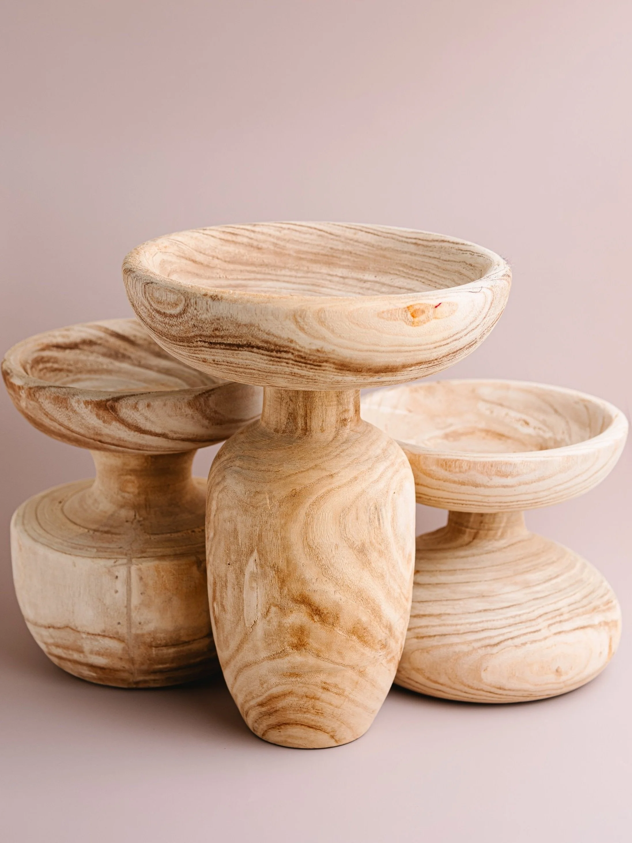 AnnCoxDesign_HomeDecorShop_WoodTurnedBowlRedestal-14.jpg