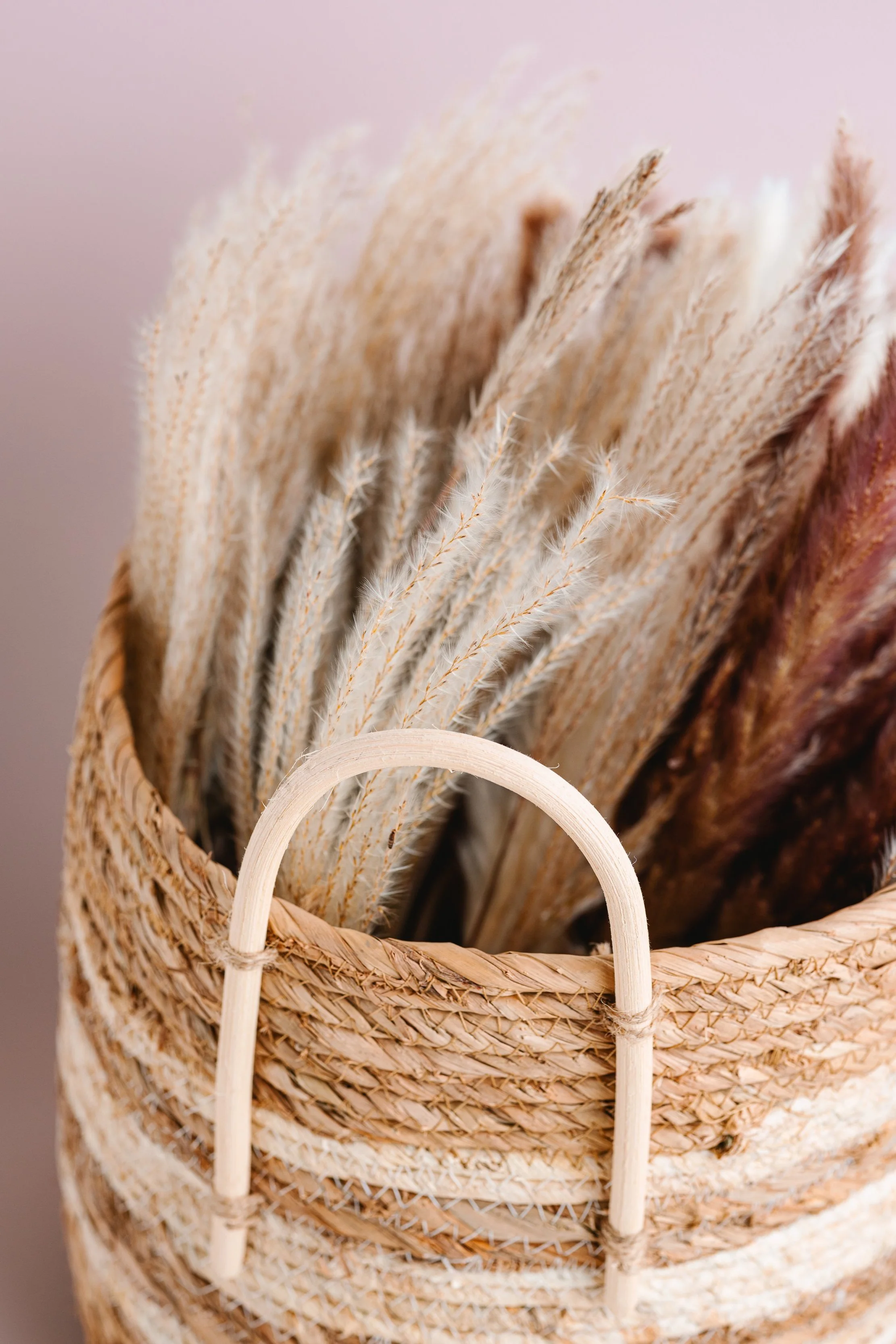 AnnCoxDesign_HomeDecorShop_WhiteStripedNaturalBasket-2.jpg