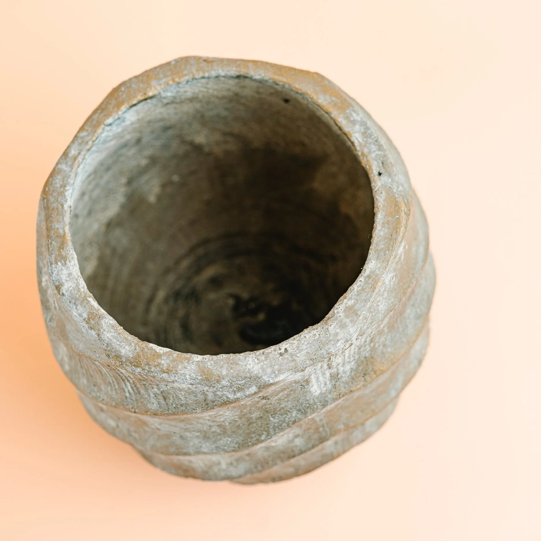 AnnCoxDesign_HomeDecorShop_TexturedNaturalPlanter-8.jpg