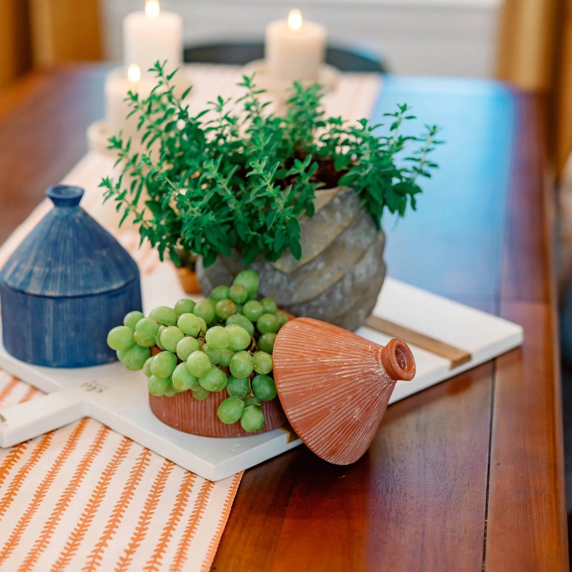 2022_AnnCoxDesign_HomeDecorCollection_Styled-122.jpg