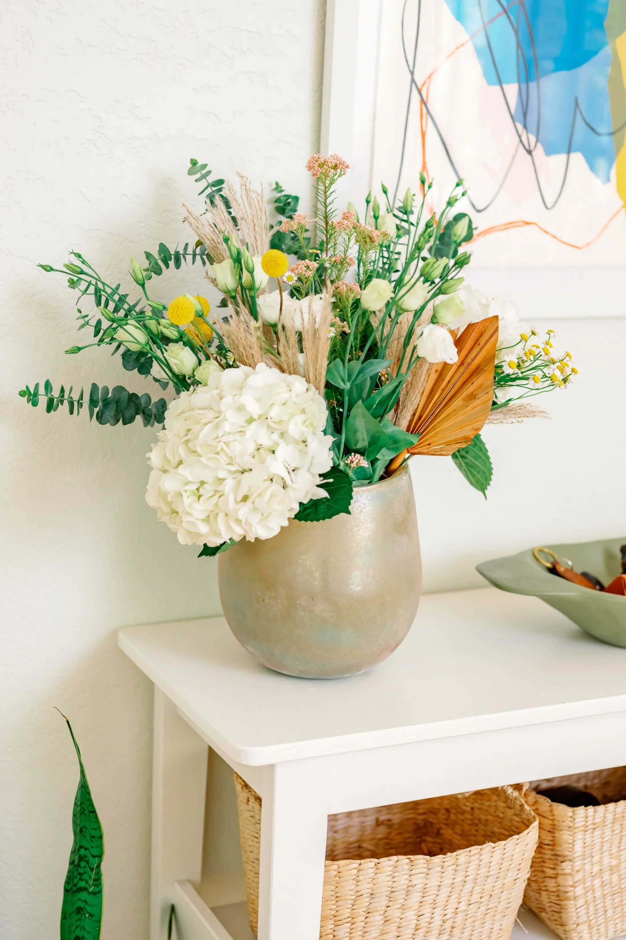2022_AnnCoxDesign_HomeDecorCollection_Styled-167.jpg