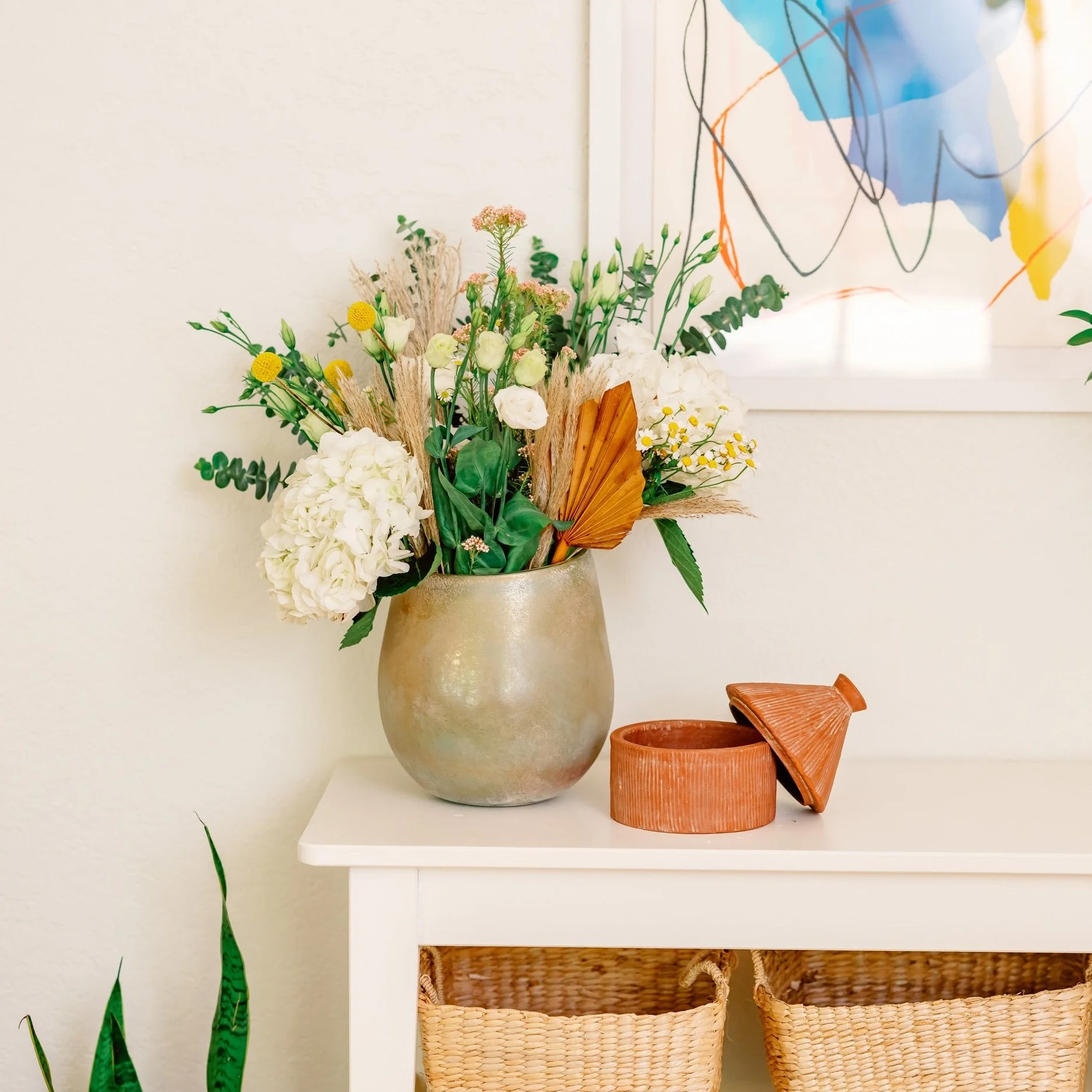 2022_AnnCoxDesign_HomeDecorCollection_Styled-144.jpg
