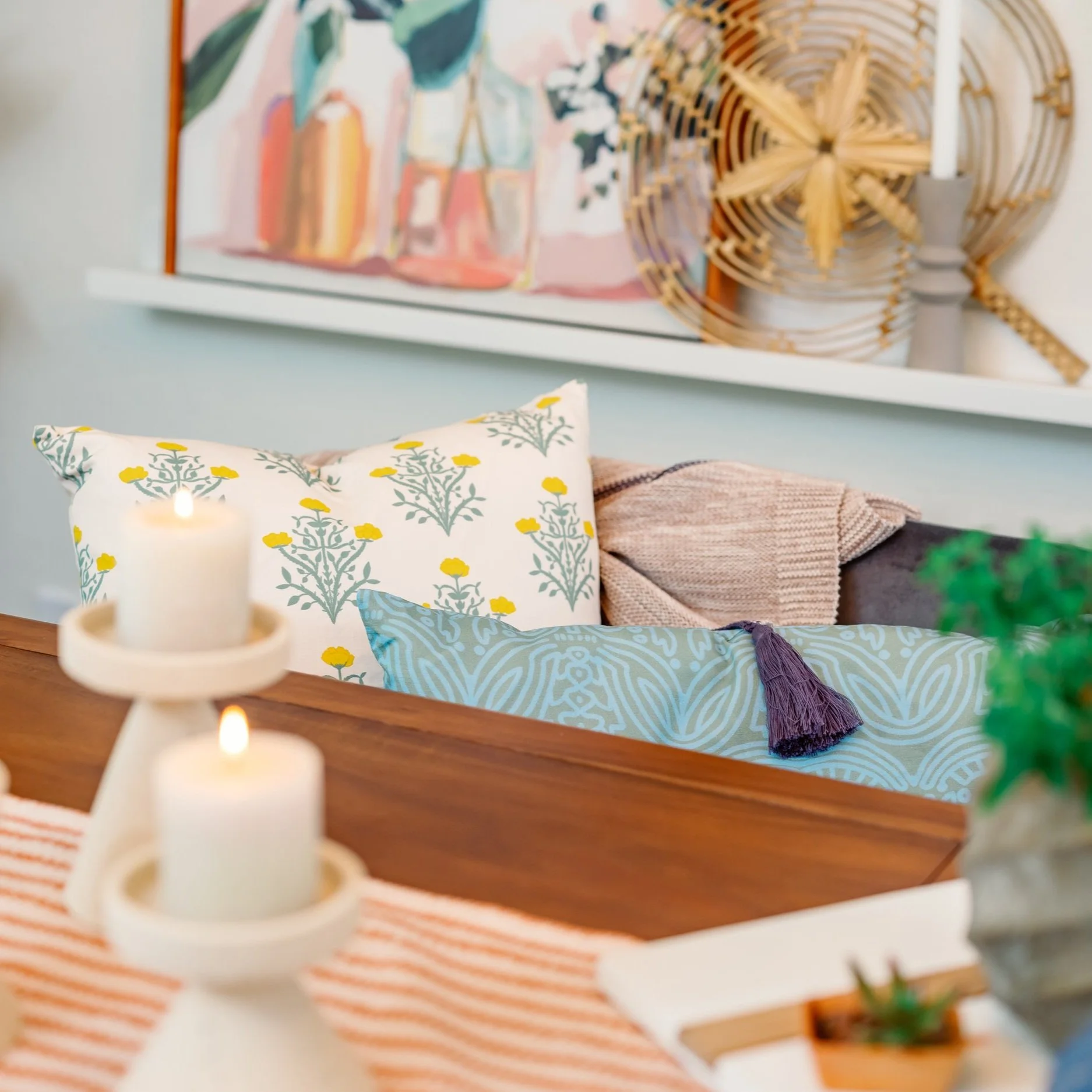 2022_AnnCoxDesign_HomeDecorCollection_Styled-134.jpg