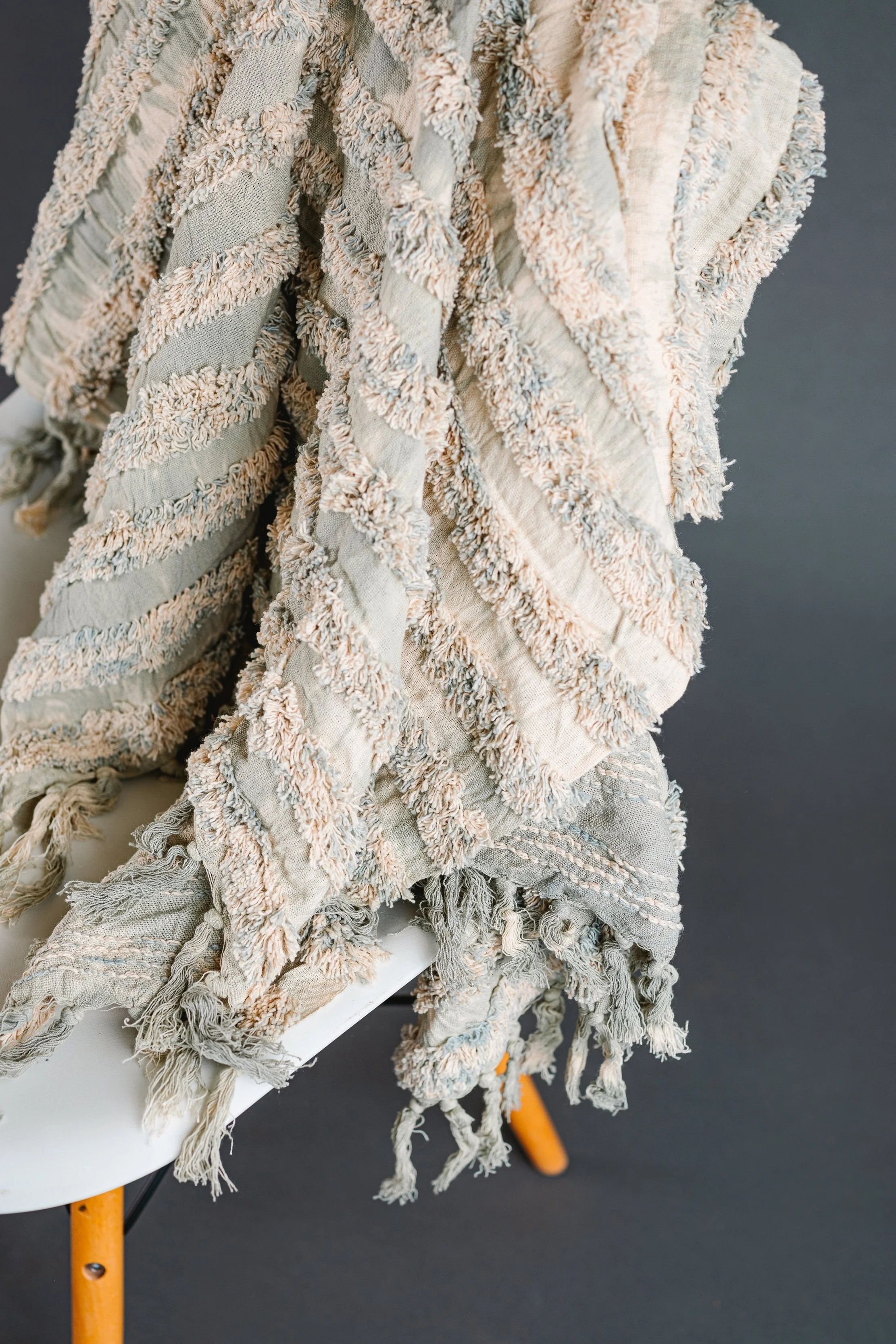 AnnCoxDesign_HomeDecorShop_SilverSageThrowBlanket-8.jpg