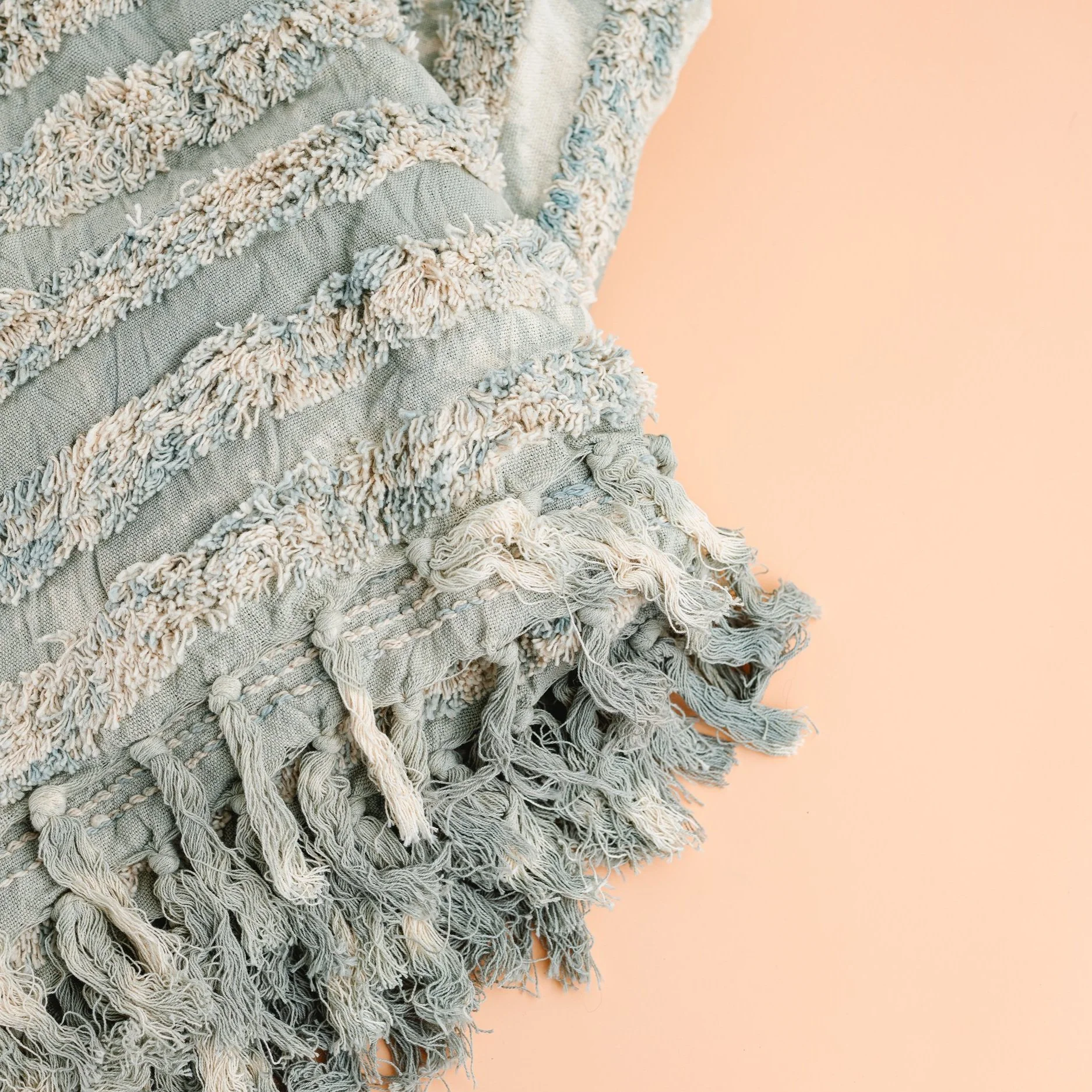 AnnCoxDesign_HomeDecorShop_SilverSageThrowBlanket-1.jpg