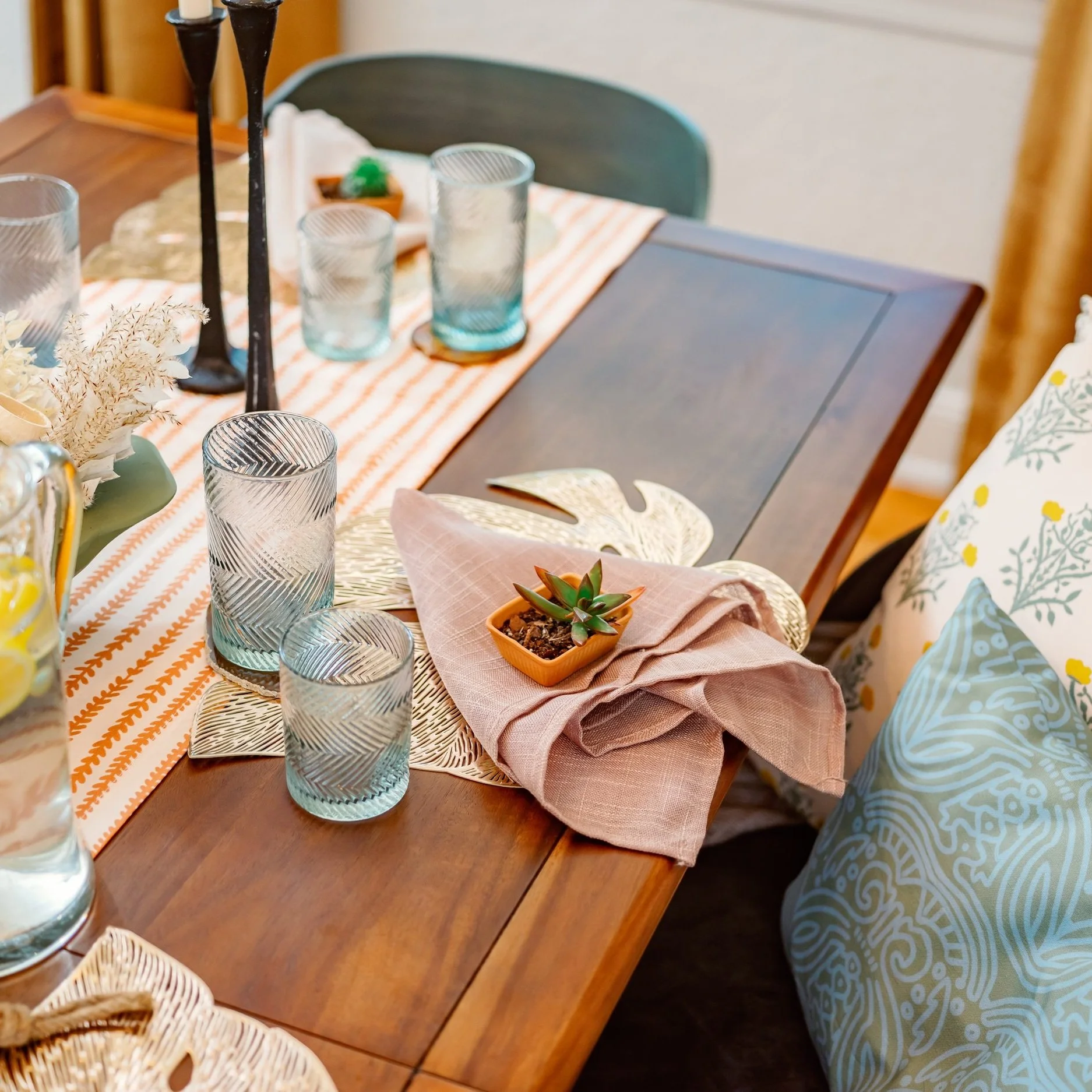 2022_AnnCoxDesign_HomeDecorCollection_Styled-84.jpg