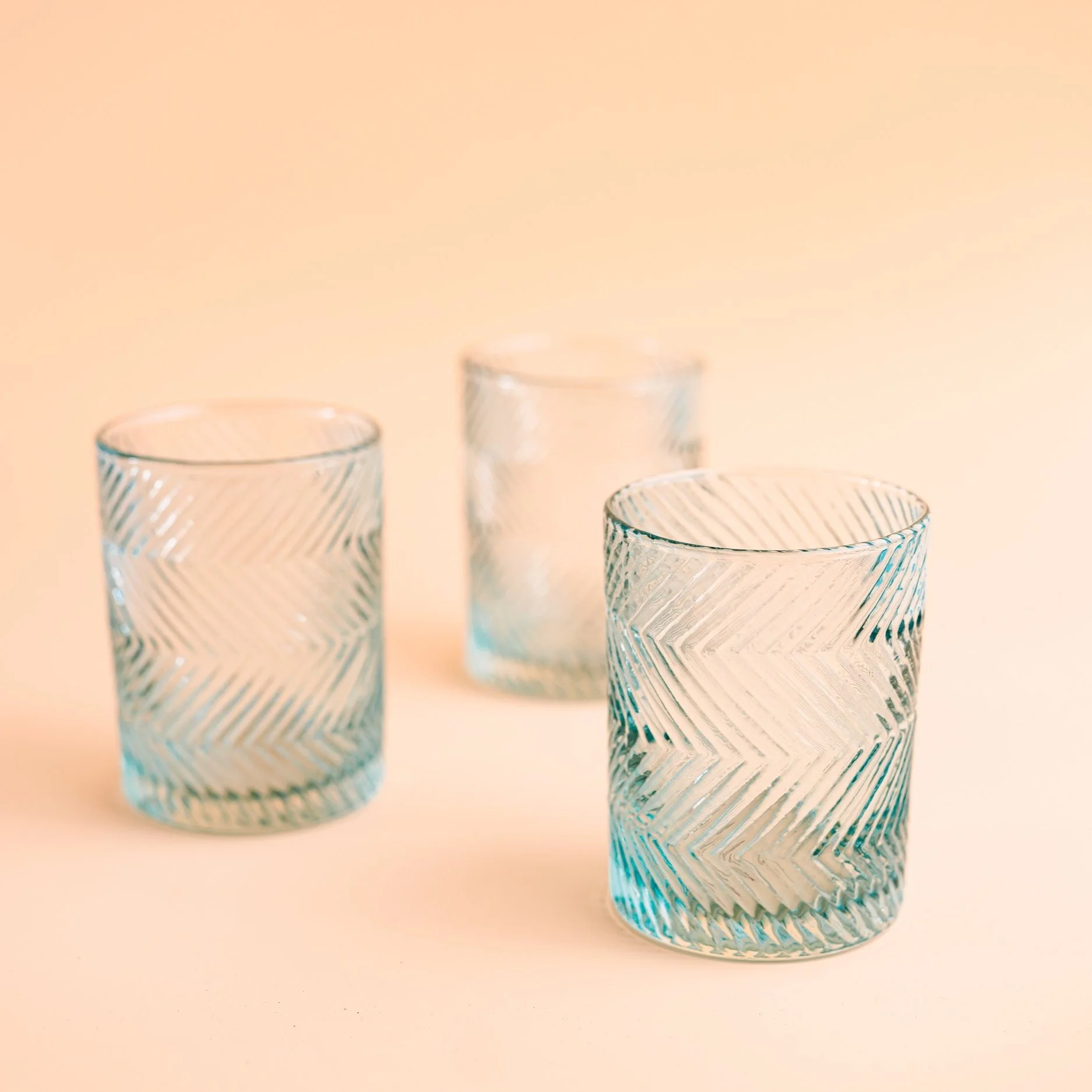 AnnCoxDesign_HomeDecorShop_GreyTexturedGlassware-2.jpg