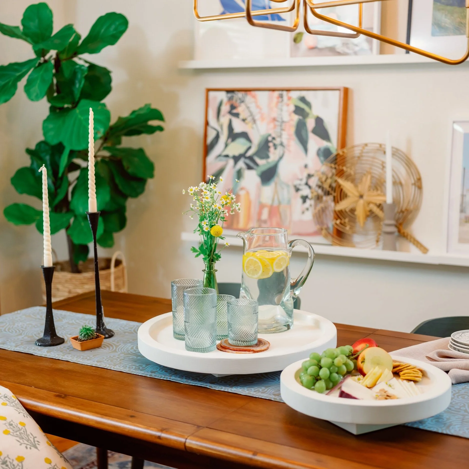 2022_AnnCoxDesign_HomeDecorCollection_Styled-12.jpg