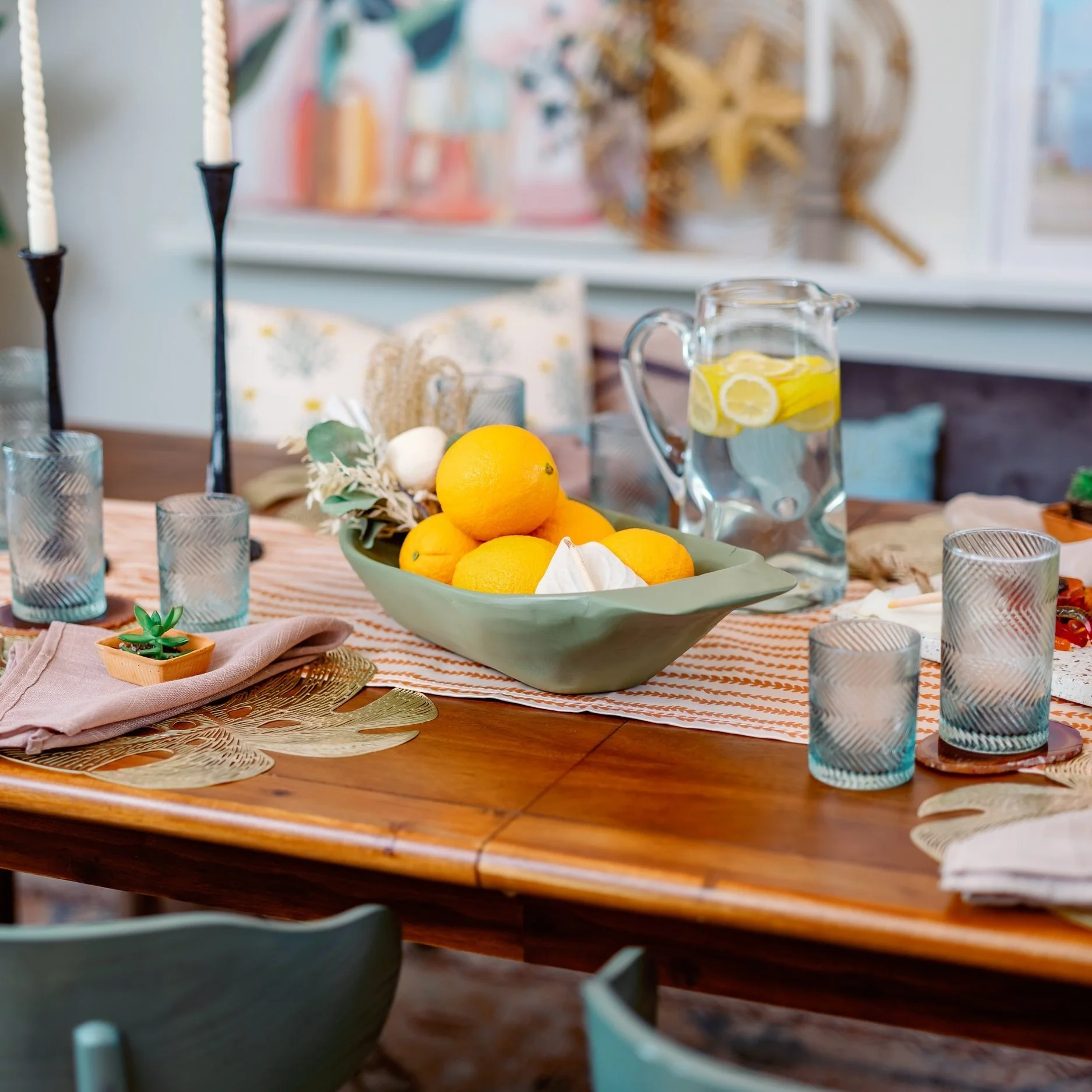 2022_AnnCoxDesign_HomeDecorCollection_Styled-98.jpg