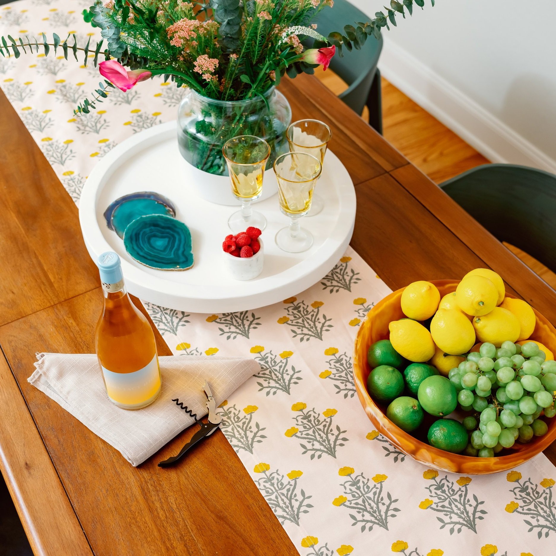 2022_AnnCoxDesign_HomeDecorCollection_Styled-40.jpg
