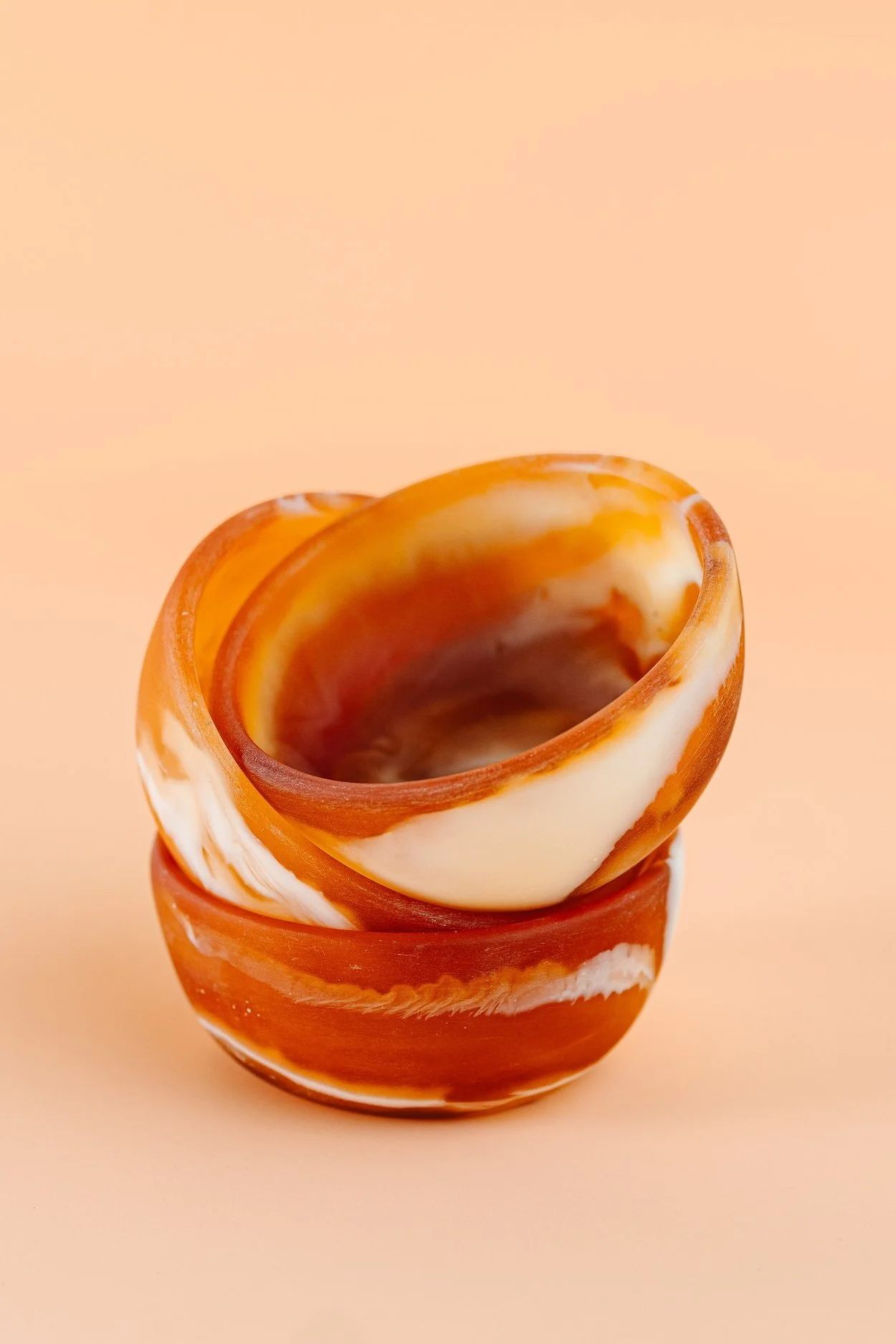 AnnCoxDesign_HomeDecorShop_ResinAmberSwirlMiniBowls-3.jpg
