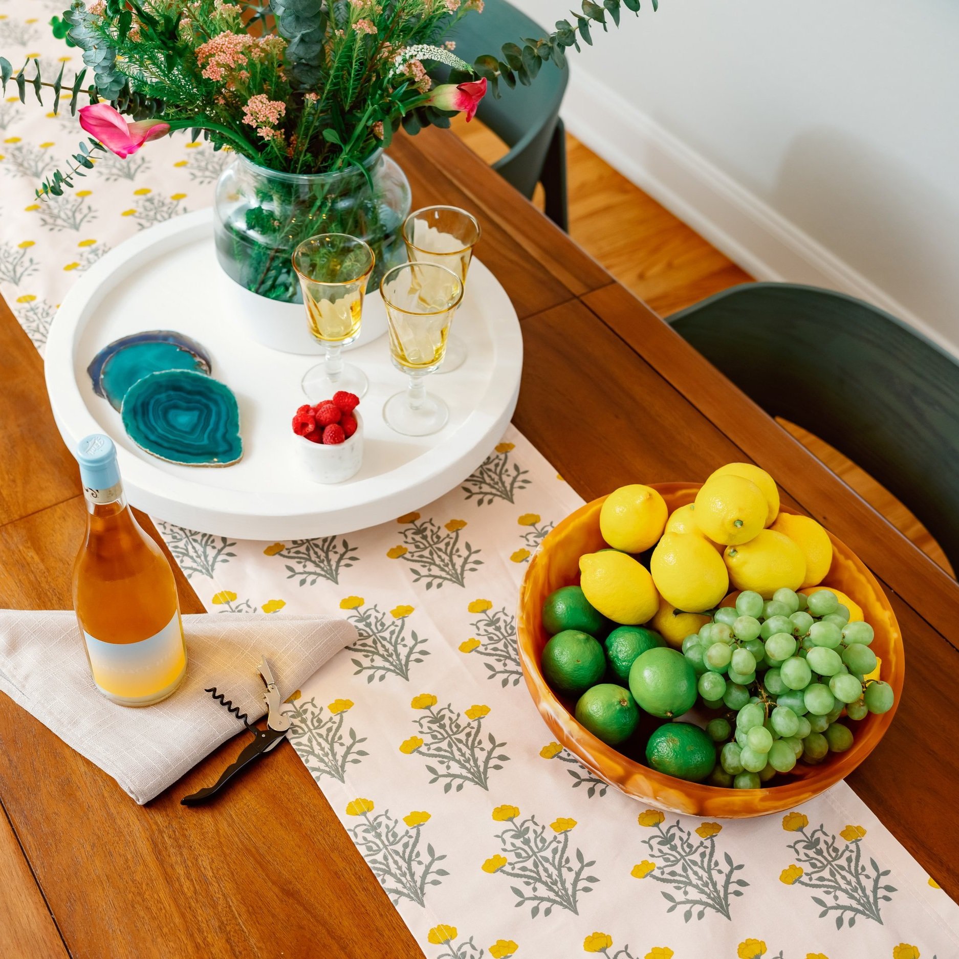 2022_AnnCoxDesign_HomeDecorCollection_Styled-40.jpg