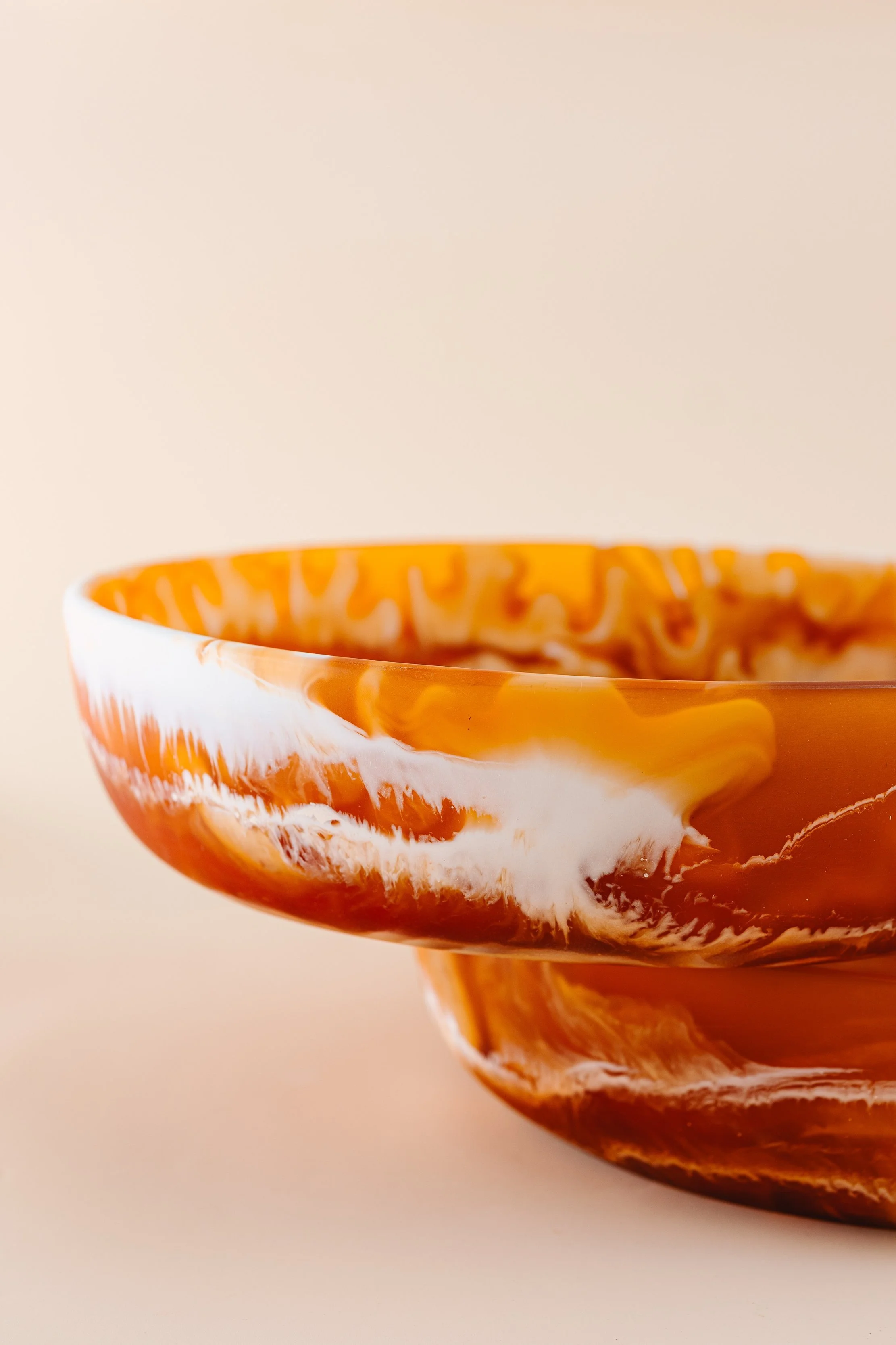 AnnCoxDesign_HomeDecorShop_ResinAmberSwirlServingBowl-9.jpg