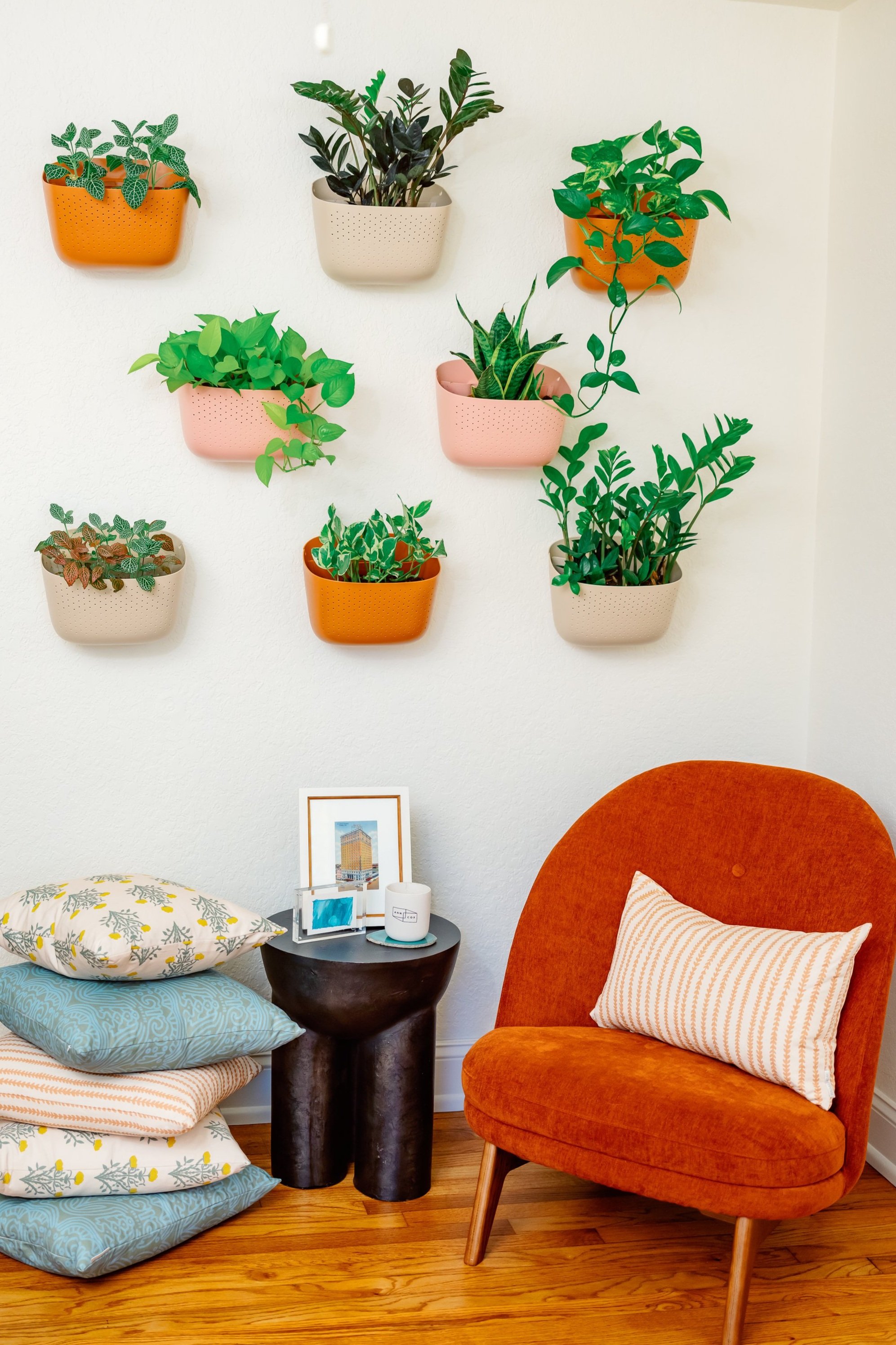 2022_AnnCoxDesign_HomeDecorCollection_Styled-171.jpg