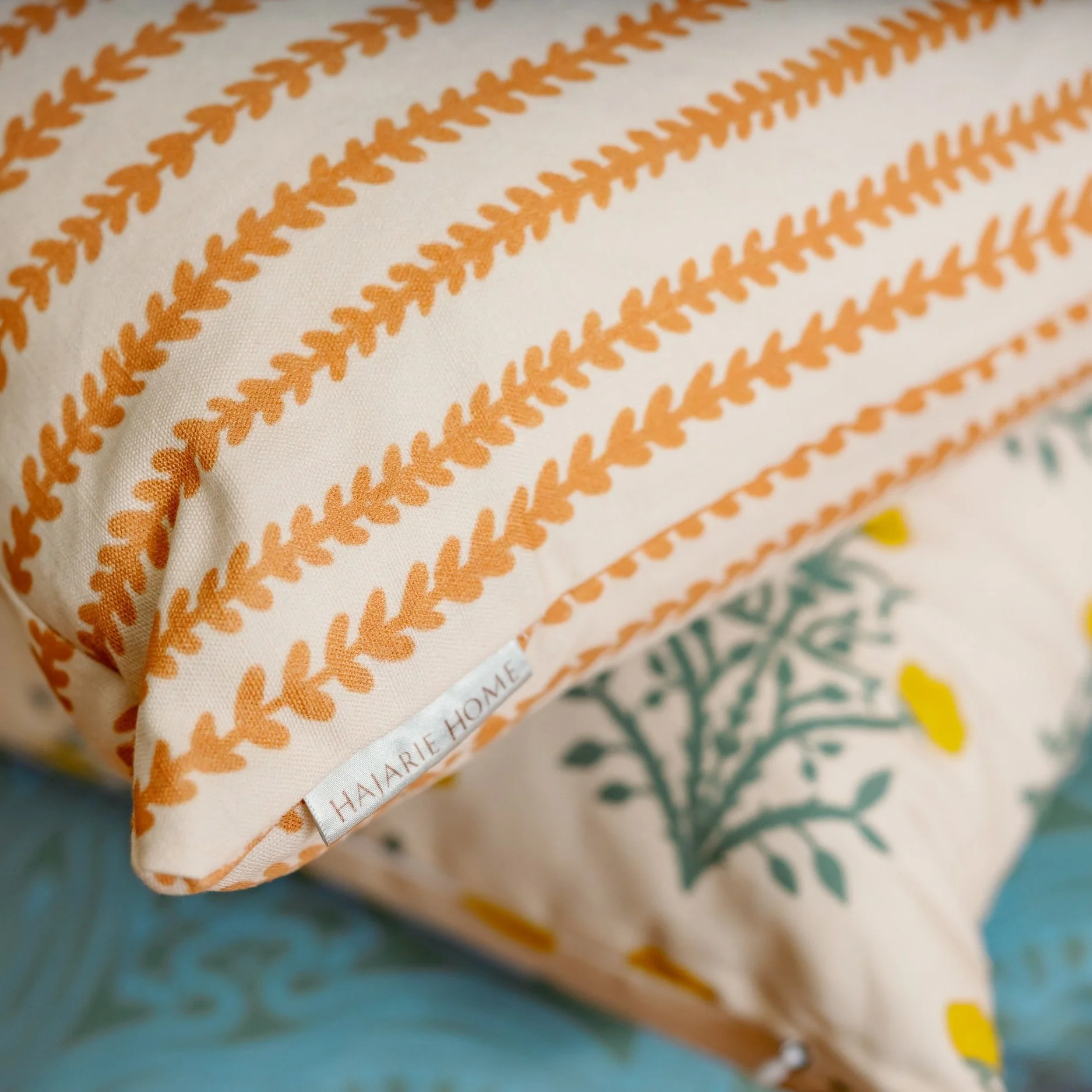 2022_AnnCoxDesign_HomeDecorCollection_Styled-196.jpg